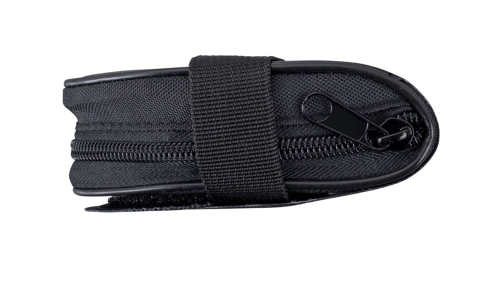 Schwalbe Satteltasche Rennrad SV15 image 2