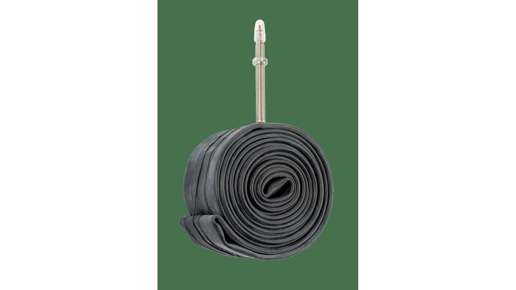 Schwalbe Schlauch SV19 60mm image 1