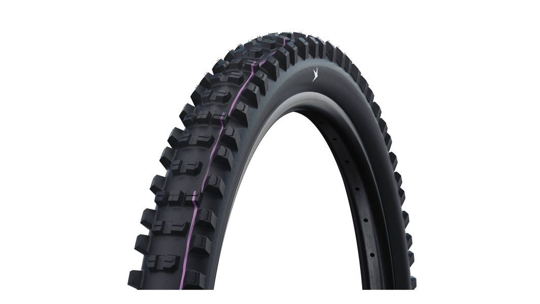 Schwalbe Shredda R. Gravity Radial image 0