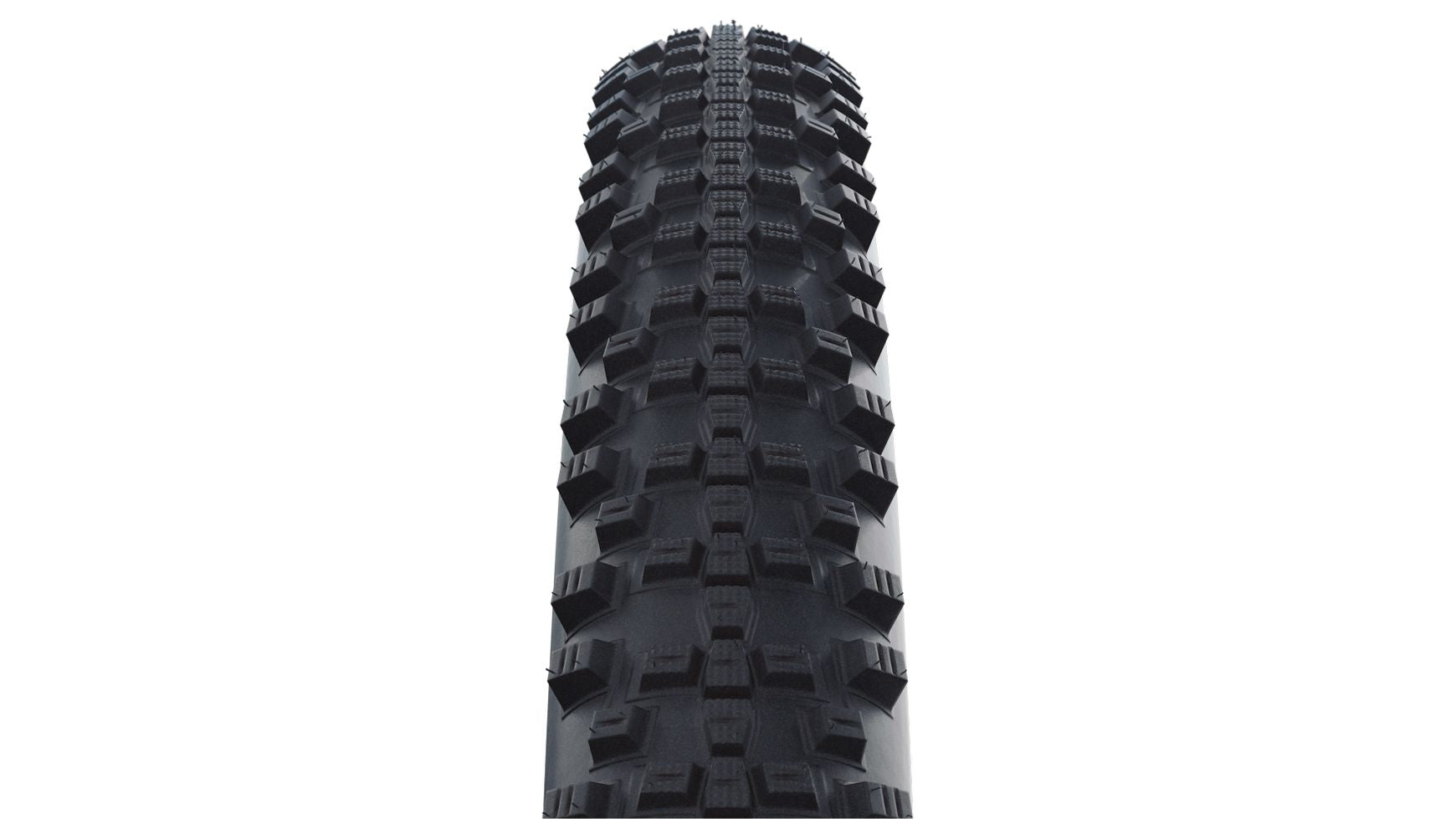 Schwalbe Smart Sam 27,5 Performance image 0