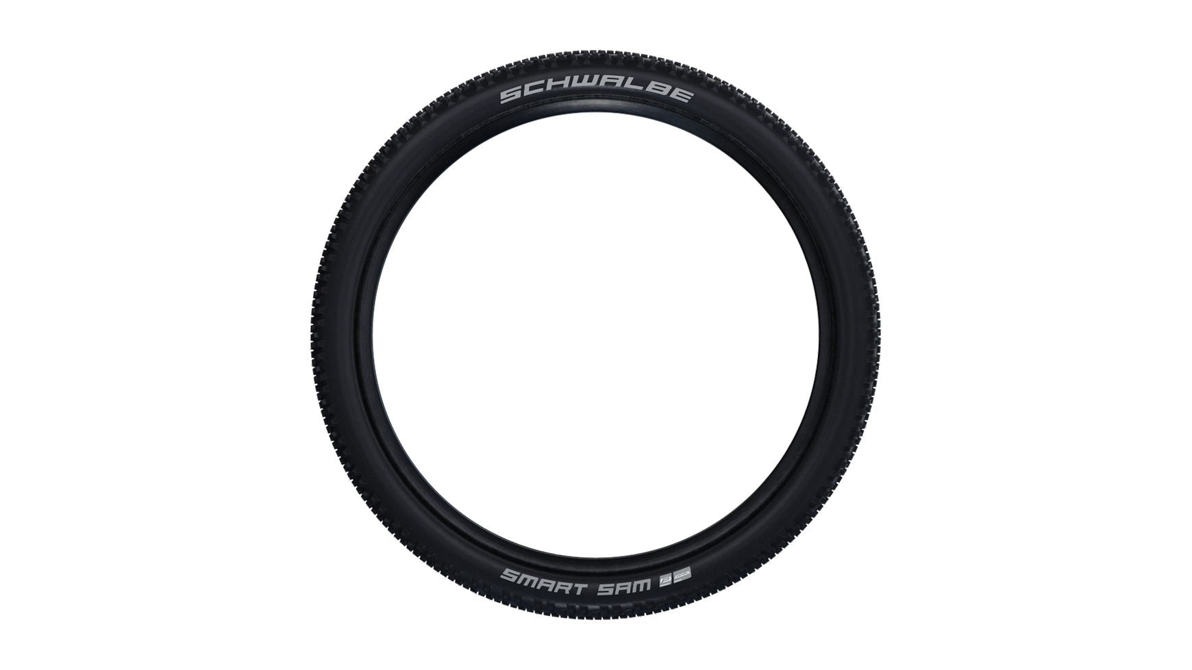 Schwalbe Smart Sam 27,5 Performance image 1