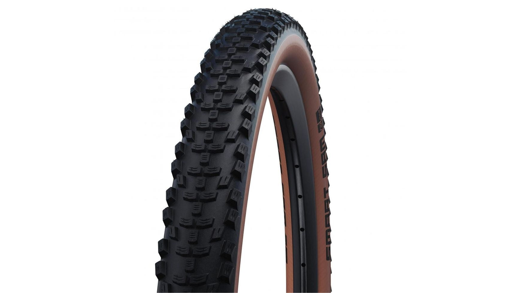 Schwalbe Smart Sam 29 Performance image 9