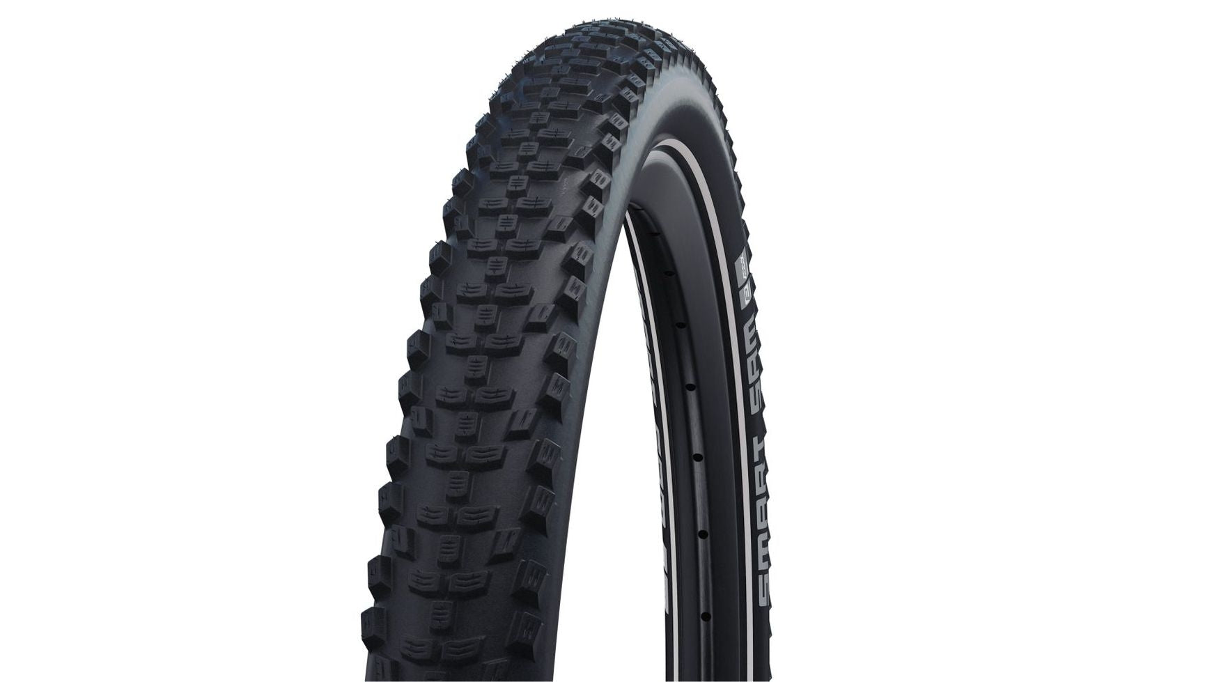 Schwalbe Smart Sam 29 Performance image 6