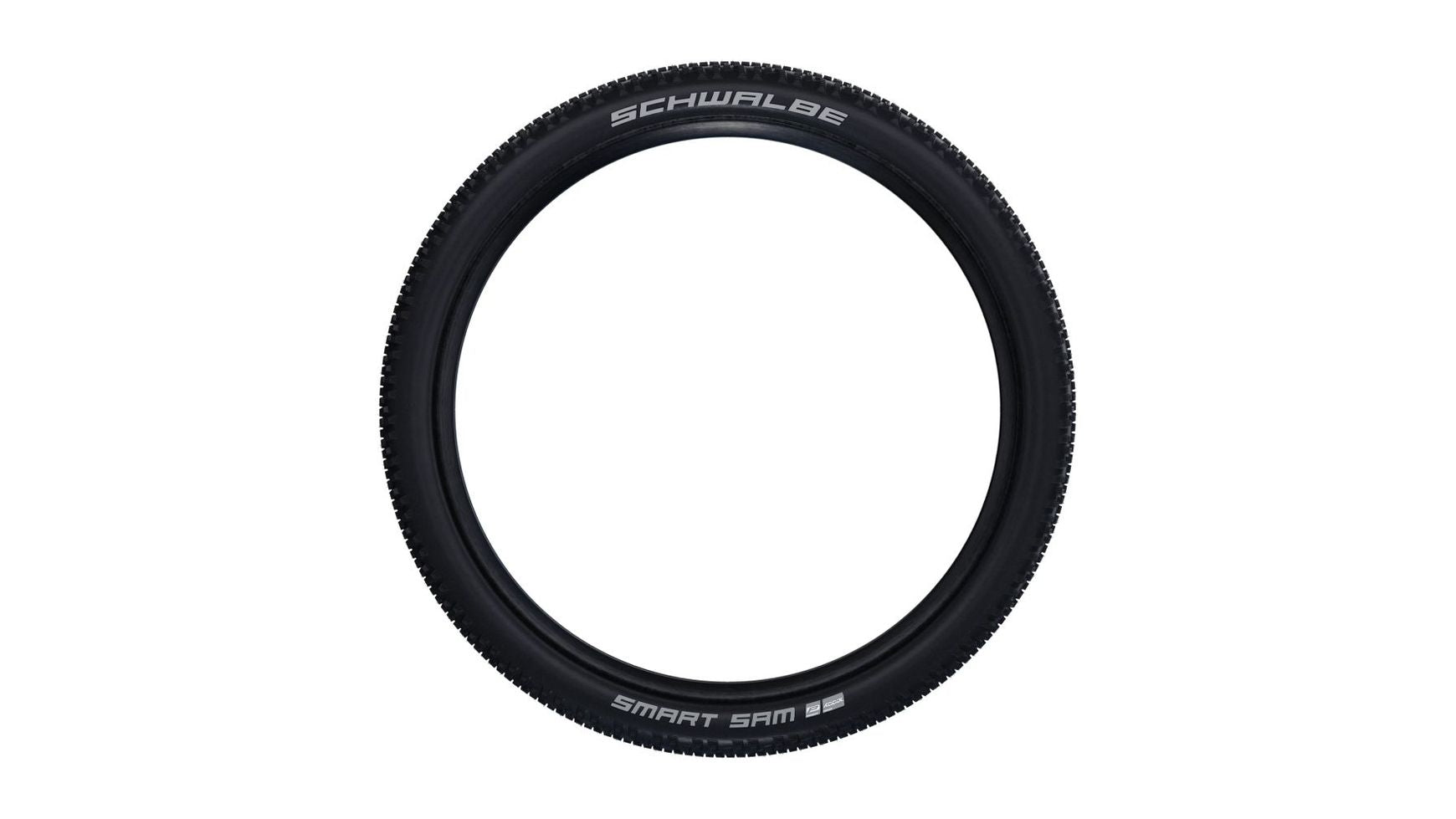 Schwalbe Smart Sam 29 Performance image 1