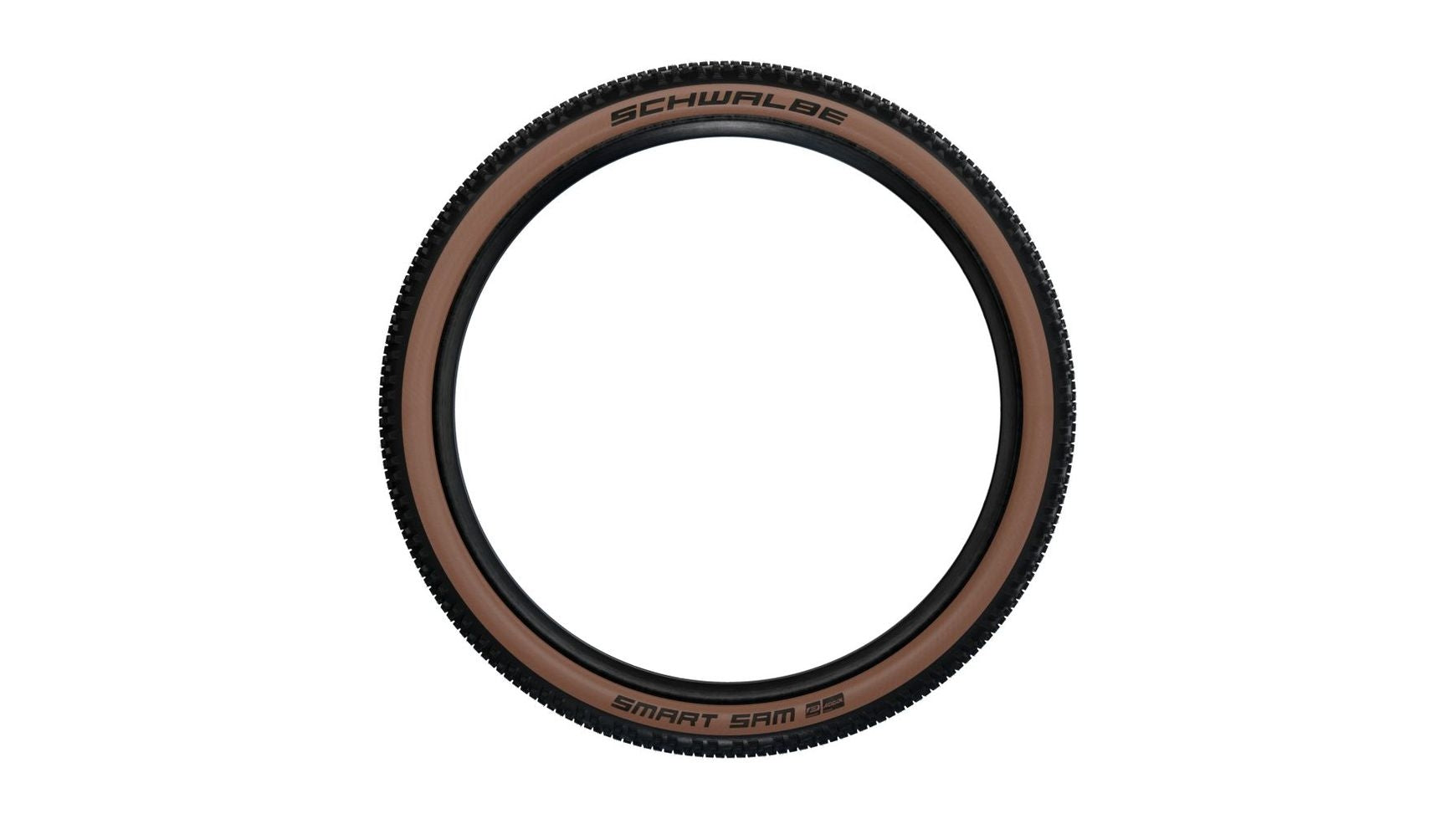 Schwalbe Smart Sam 29 Performance image 4