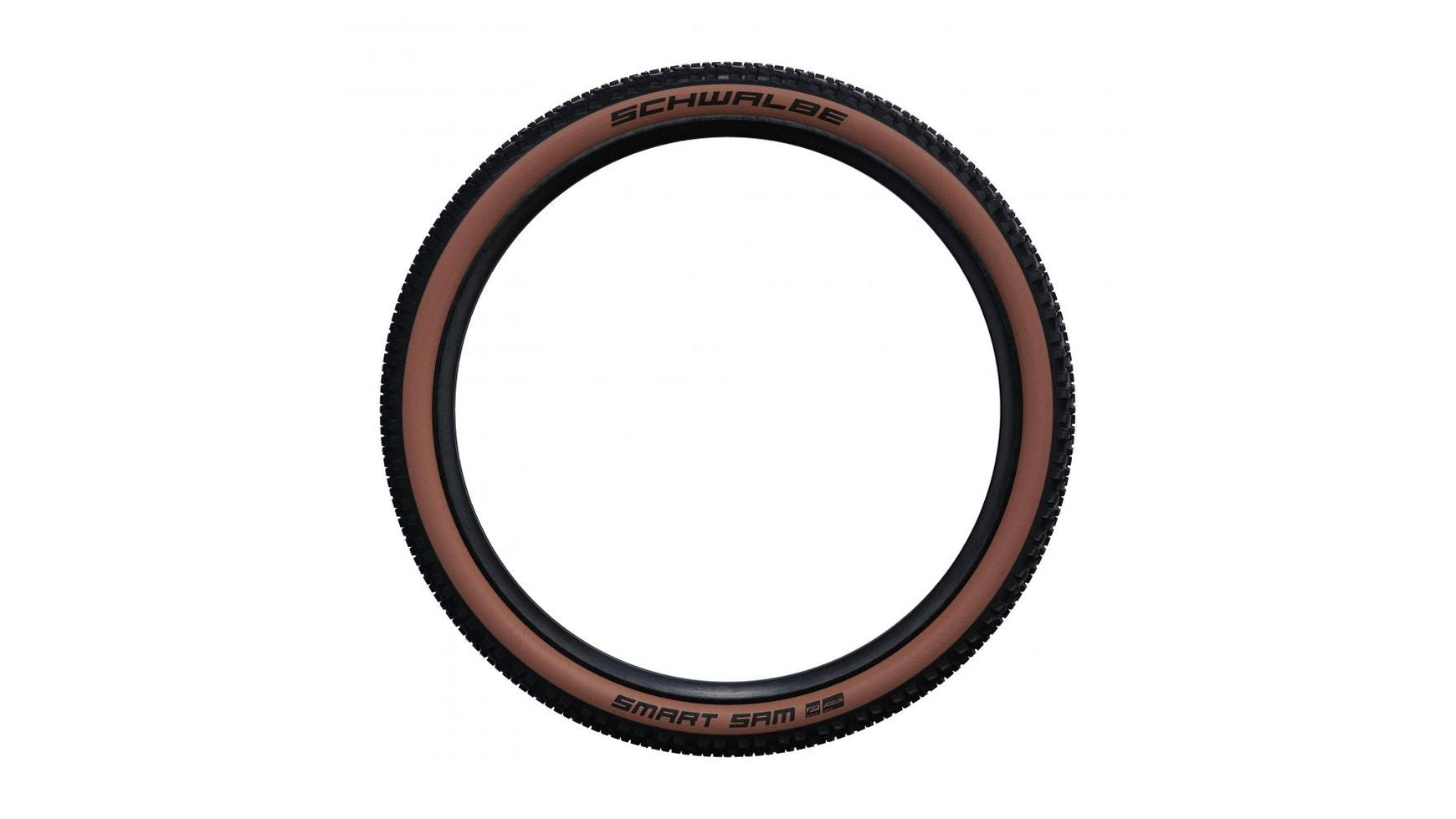 Schwalbe Smart Sam 29 Performance image 10