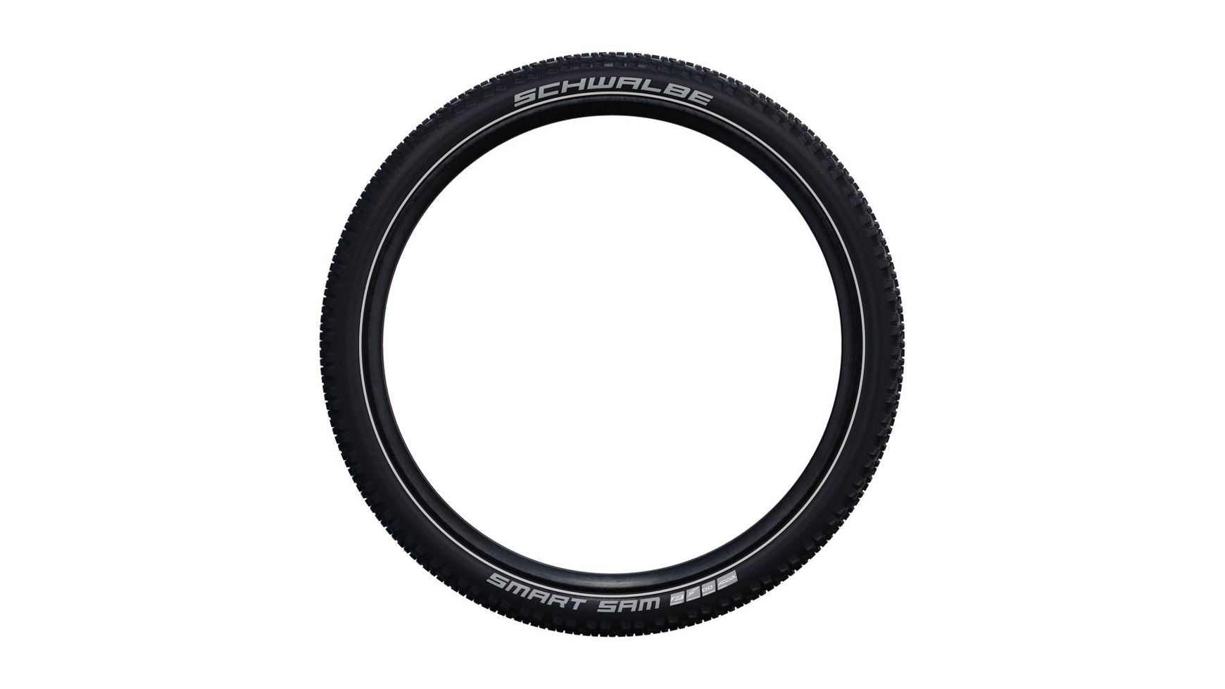 Schwalbe Smart Sam 29 Performance image 7