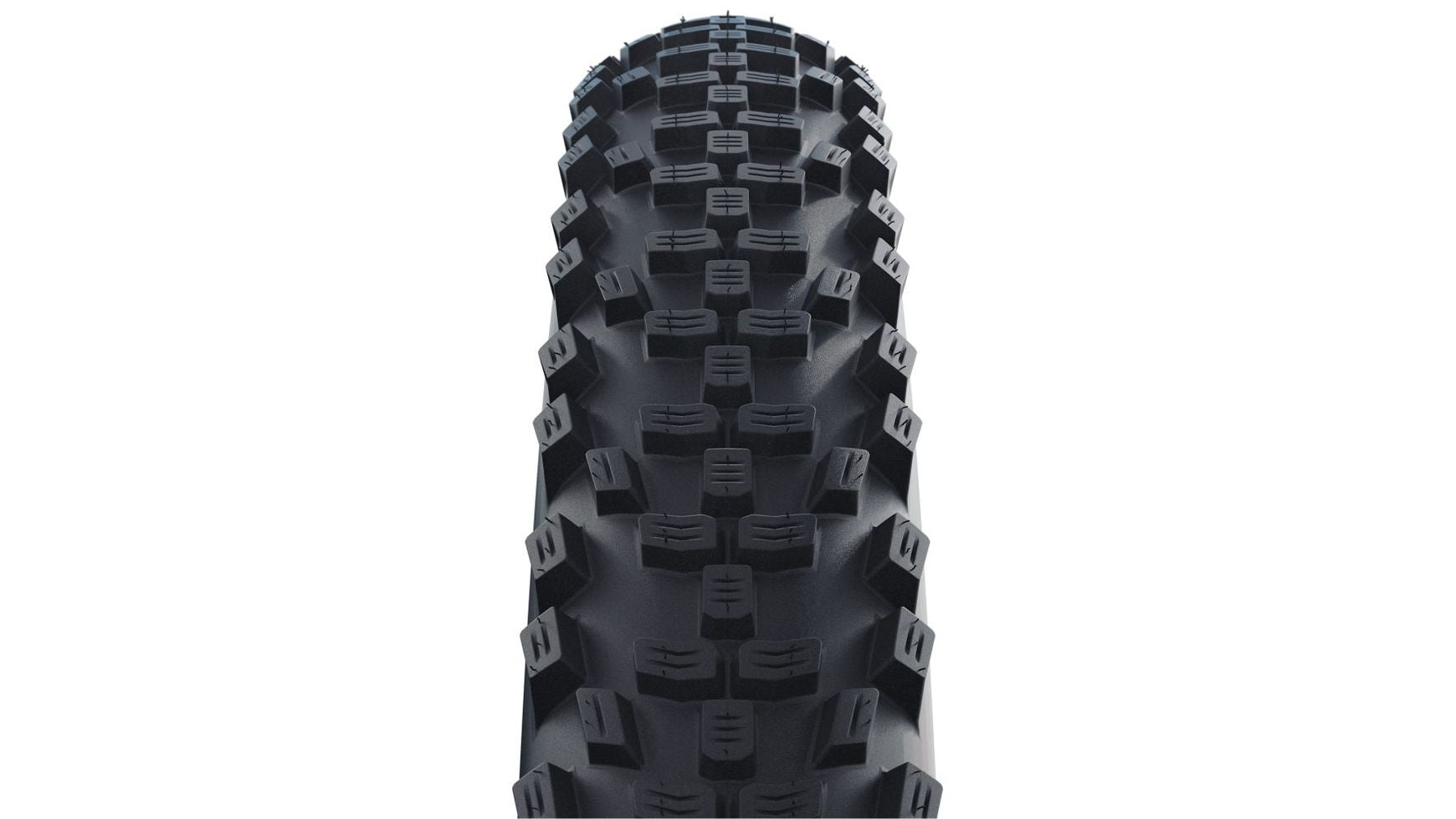 Schwalbe Smart Sam 29 Performance image 5