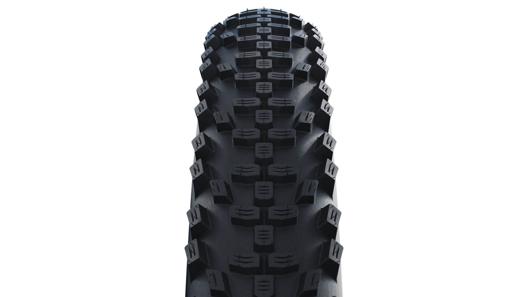 Schwalbe Smart Sam Cargo 26" image 5