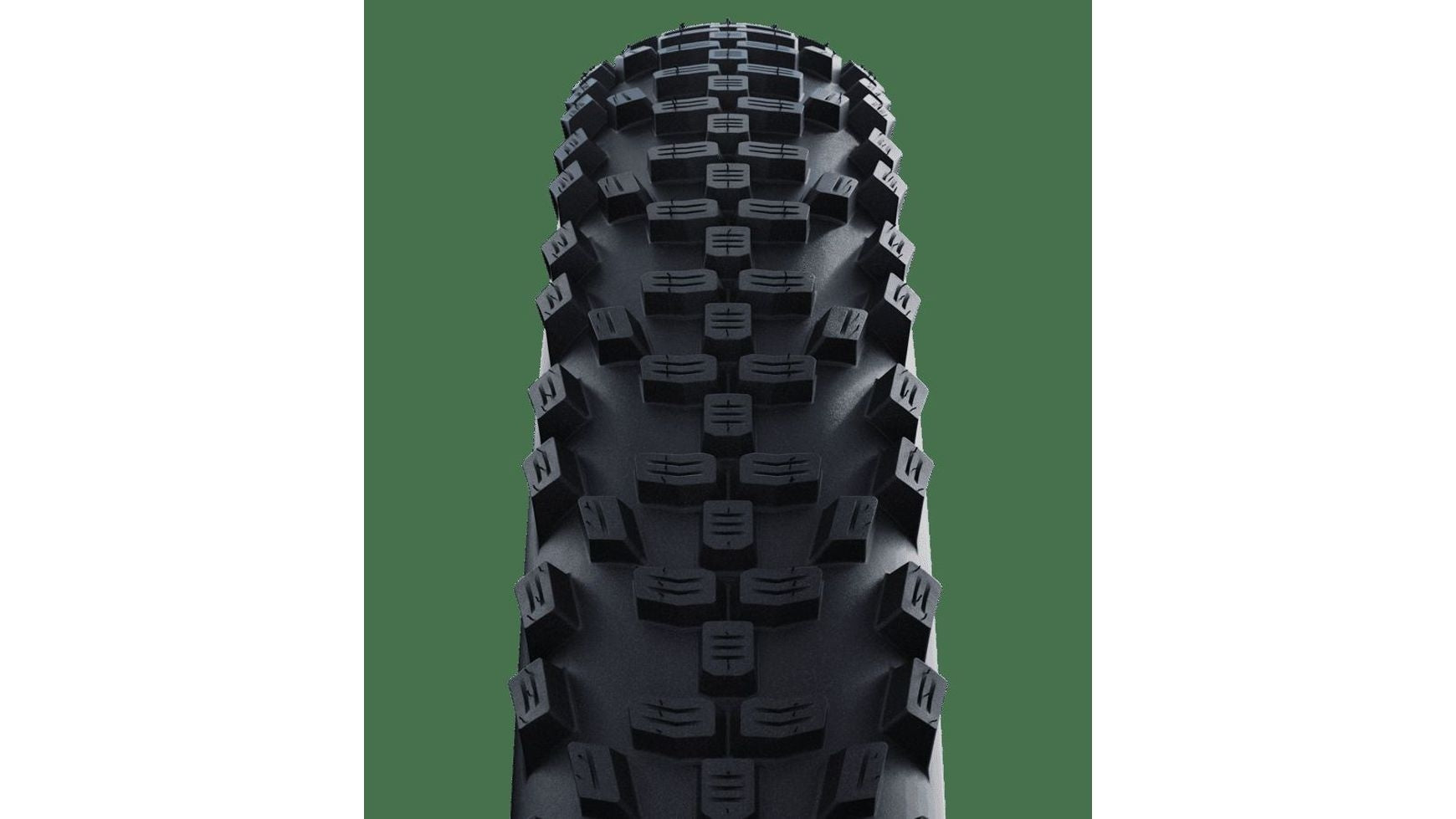 Schwalbe Smart Sam Cargo 27,5" image 2