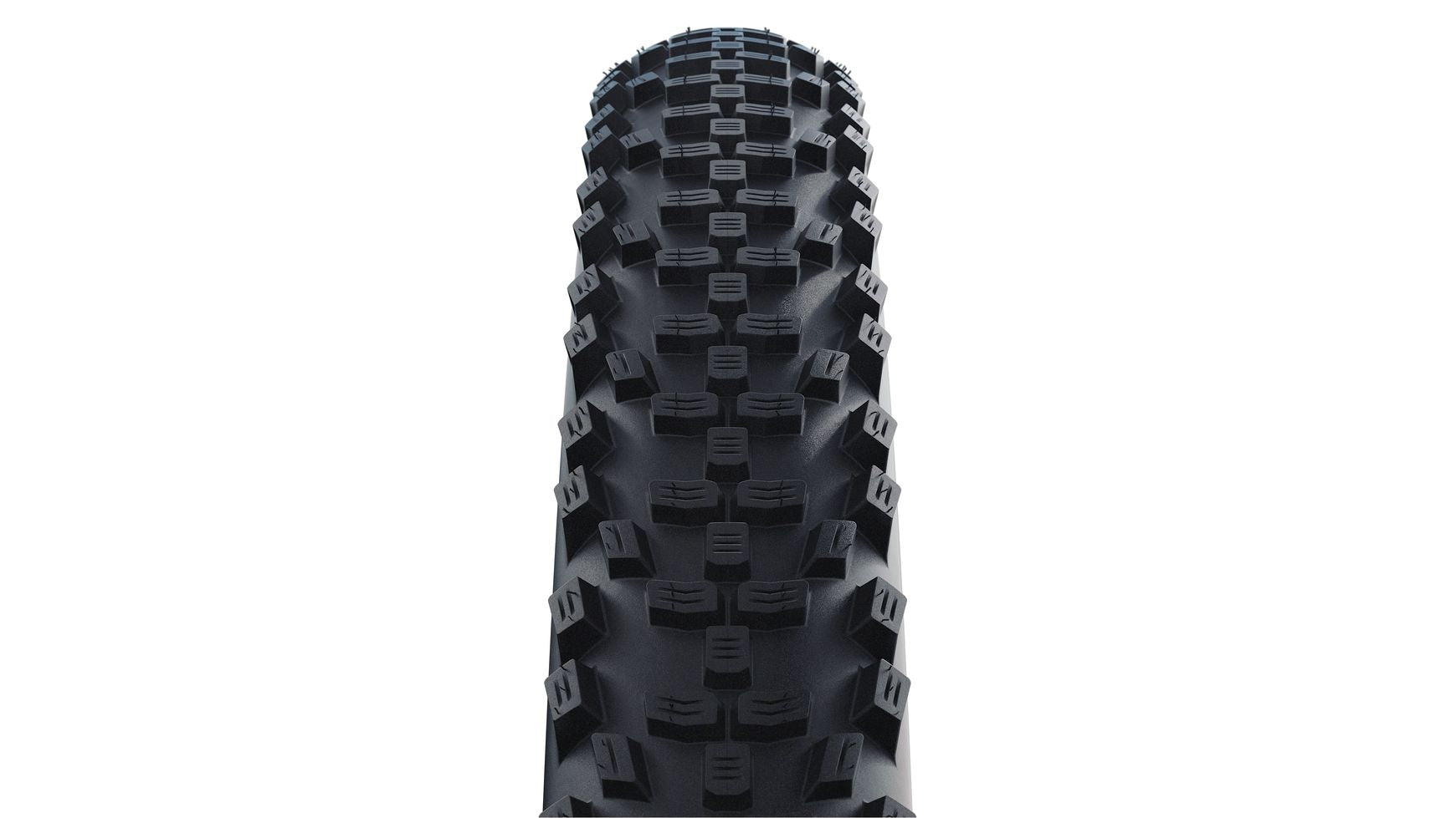 Schwalbe Smart Sam HS 624 27,5 image 2