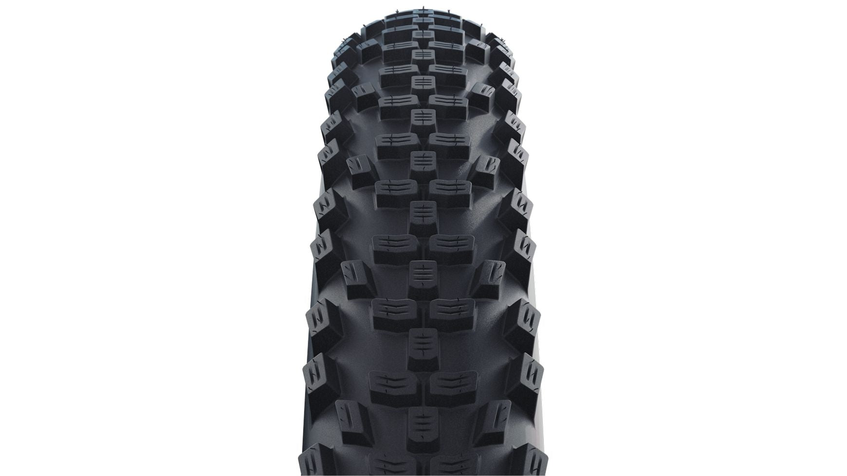 Schwalbe Smart Sam HS 624 29 Draht image 2