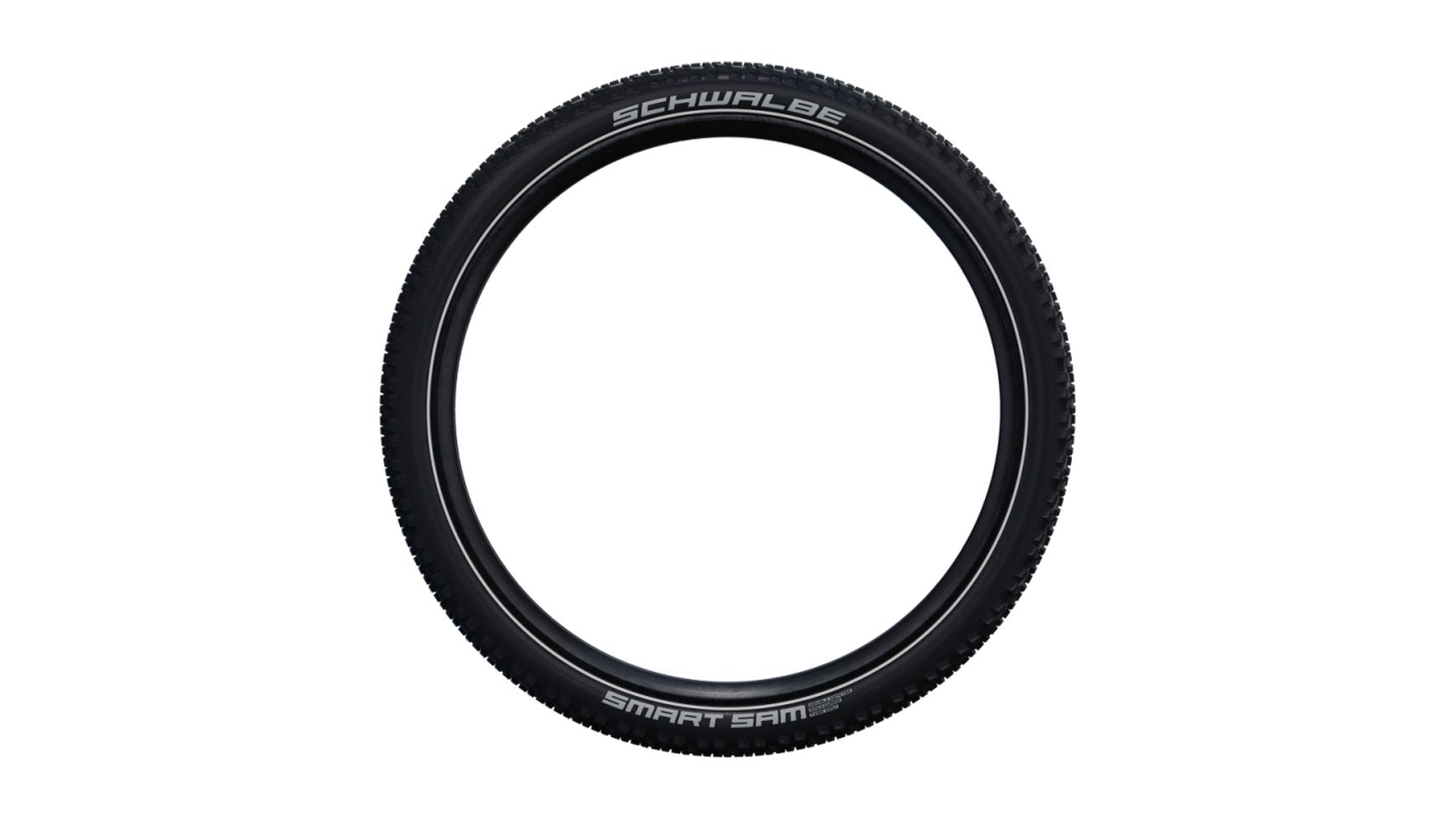 Schwalbe Smart Sam K-Guard 16" image 3