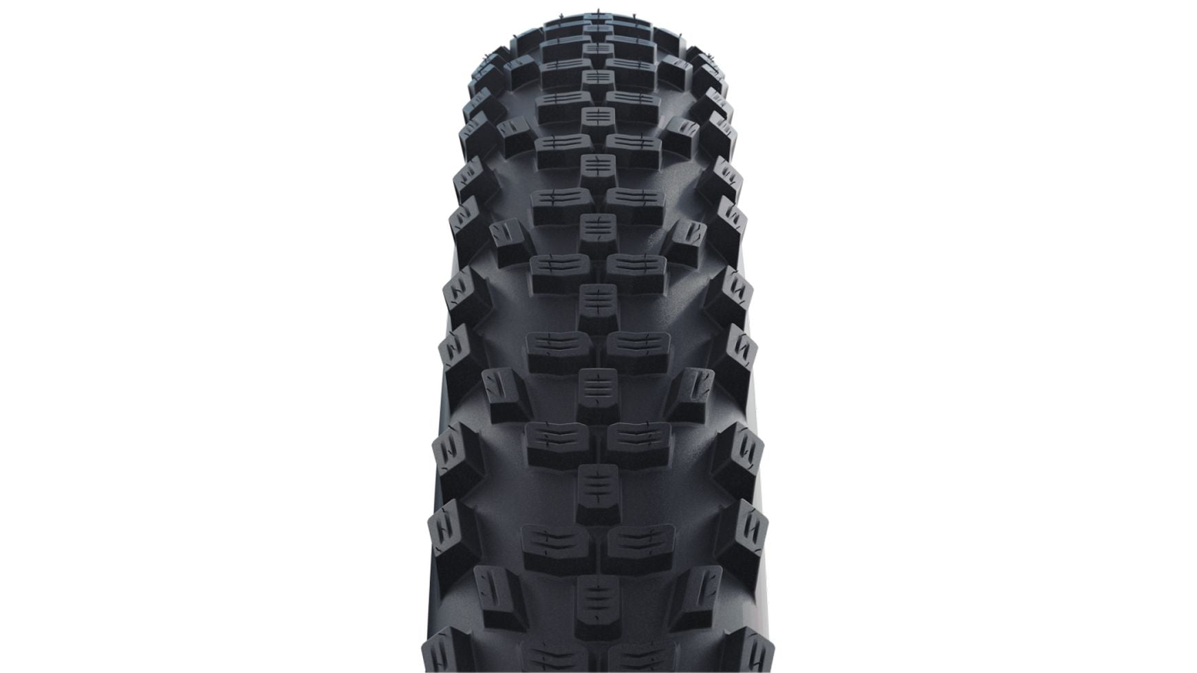 Schwalbe Smart Sam Performance 28" image 5