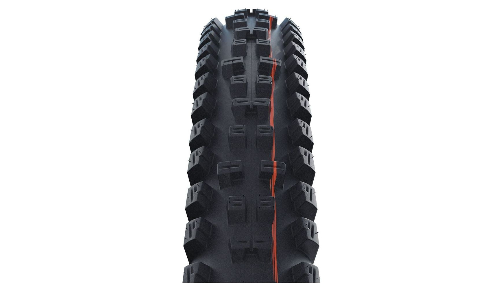 Schwalbe Tacky Chan 27,5 Super G. image 2