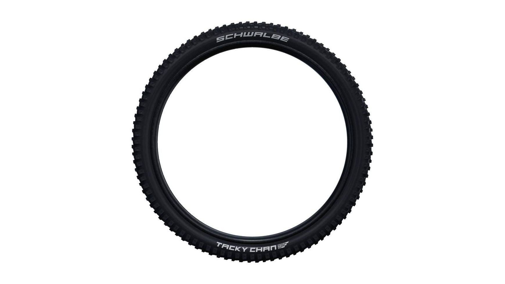 Schwalbe Tacky Chan 29 Super G. image 1