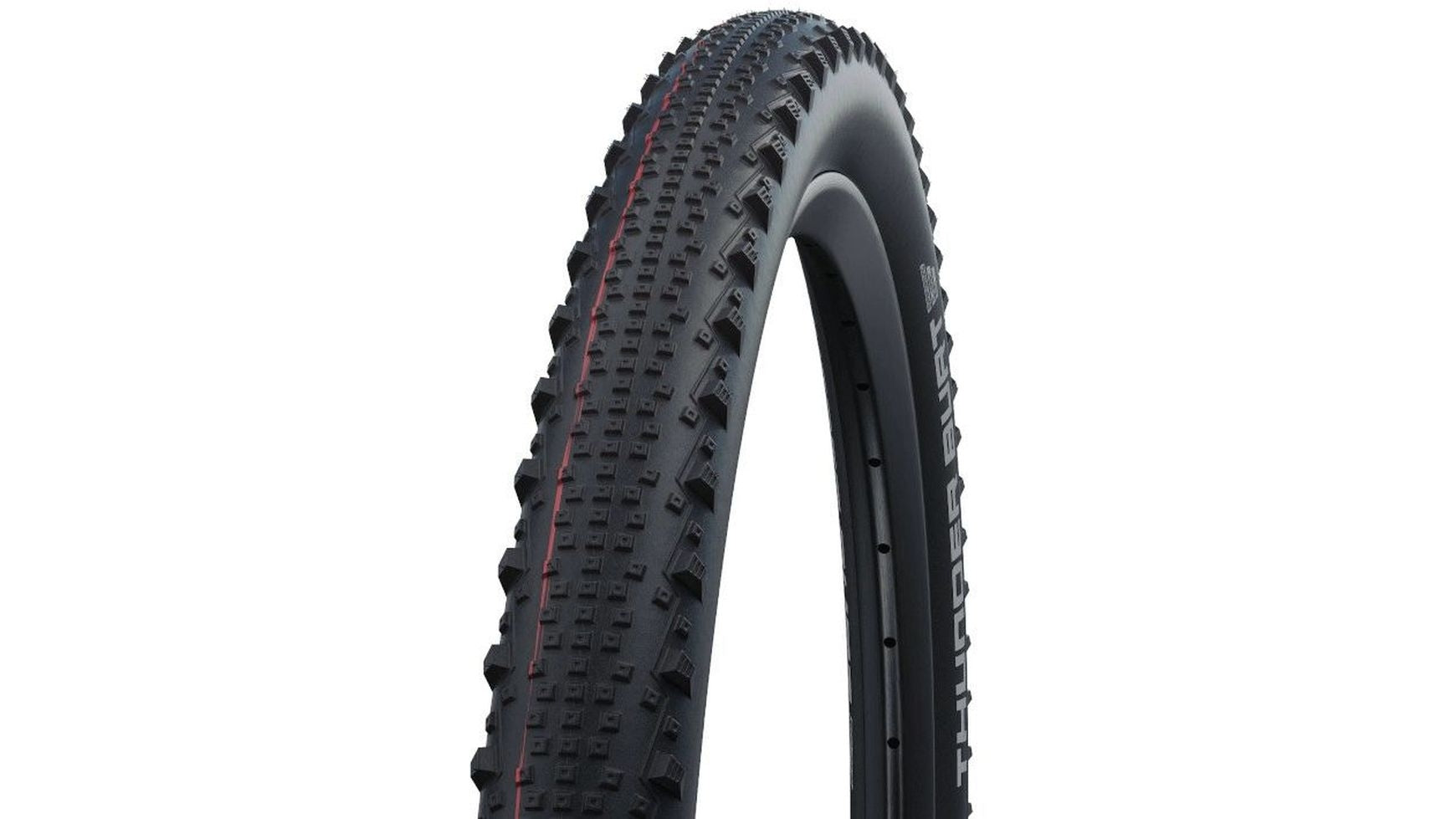 Schwalbe Thunder Burt Evo SGR 29 image 0