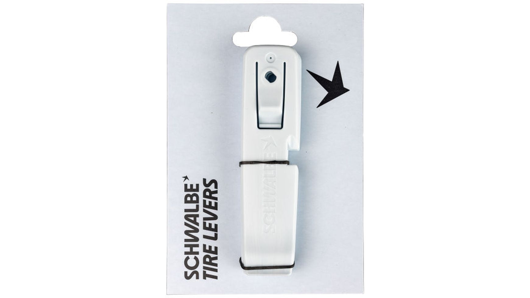 Schwalbe Reifenheber 3 Stück image 1