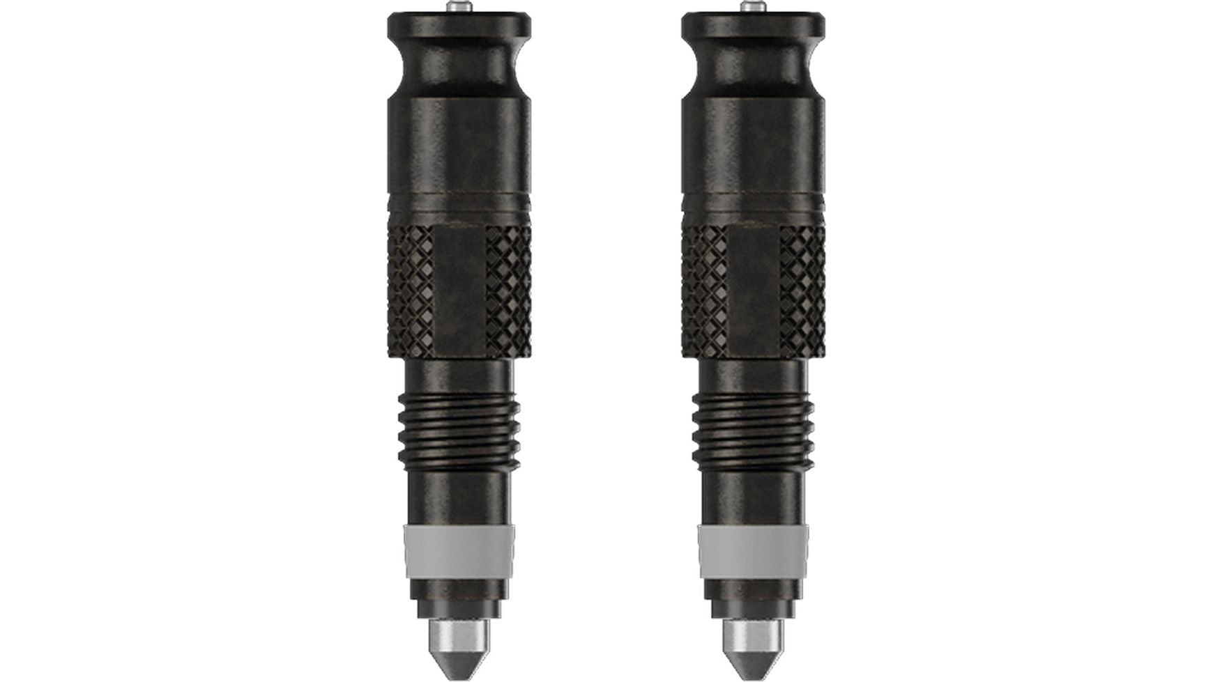 Schwalbe Umrüstkit SV-SCV Clik image 0