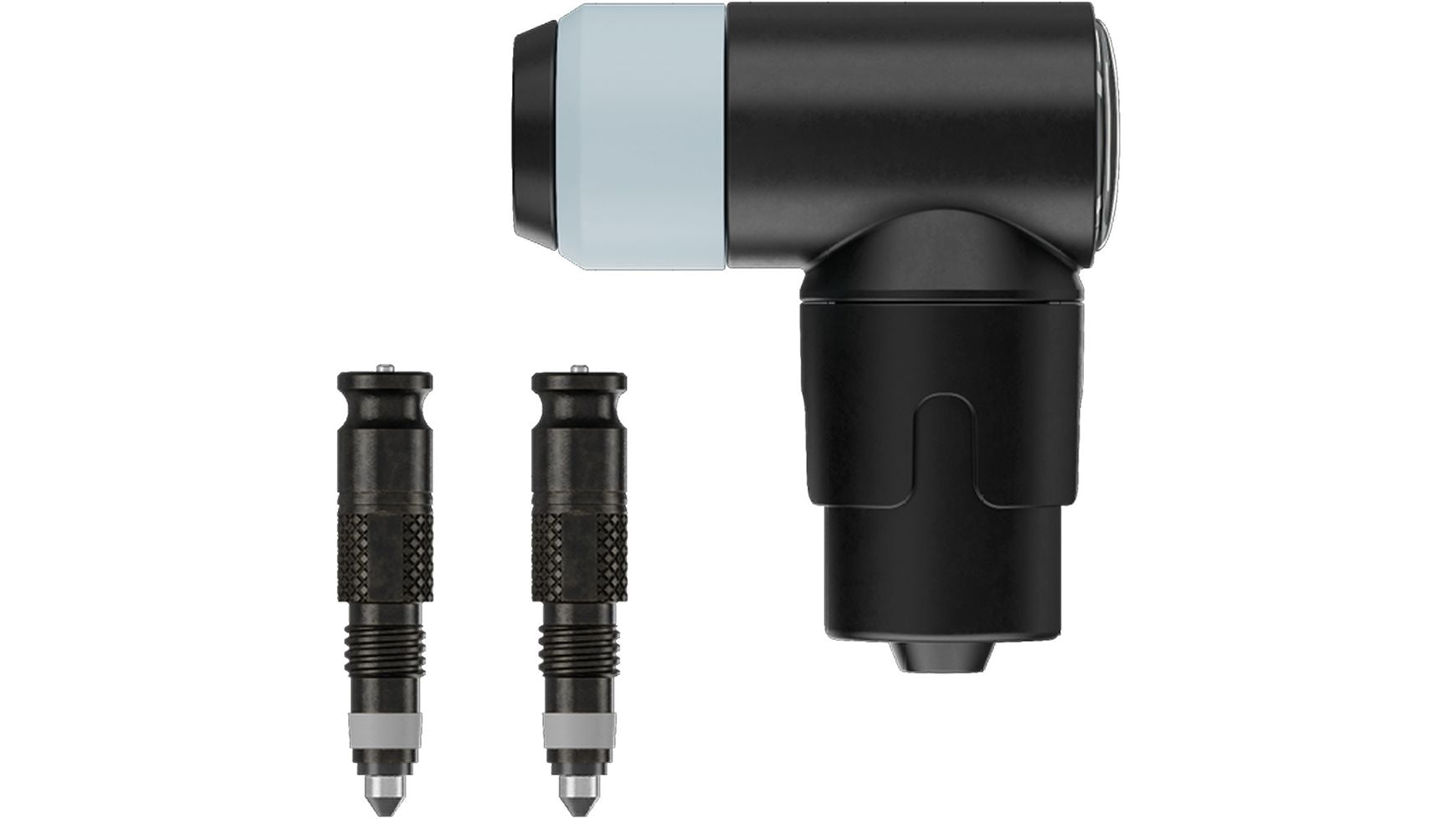 Schwalbe Umrüstkit SV-SCV Clik image 0