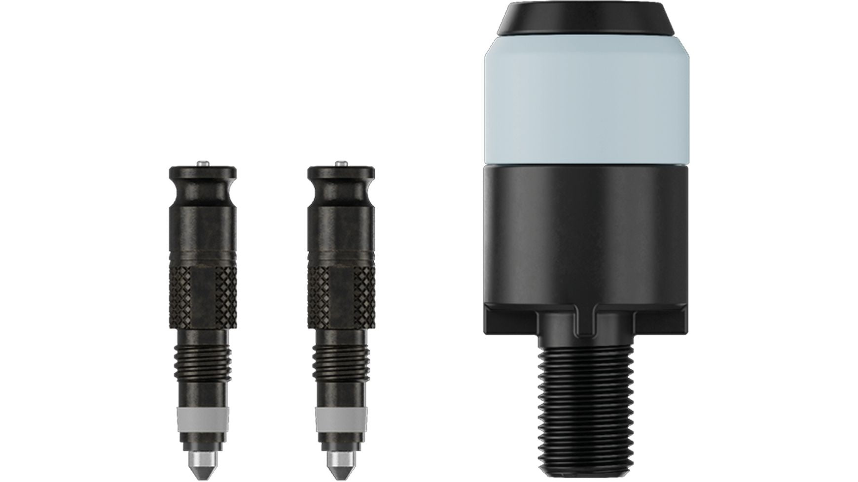 Schwalbe Umrüstkit SV-SCV Clik image 0