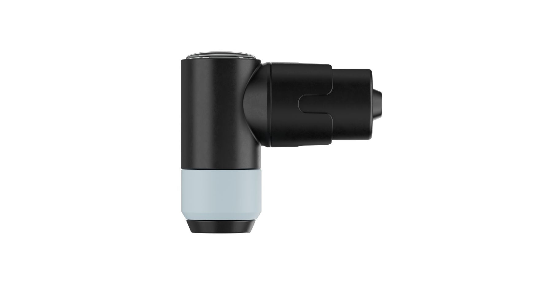 Schwalbe Umrüstkit SV-SCV Clik image 2