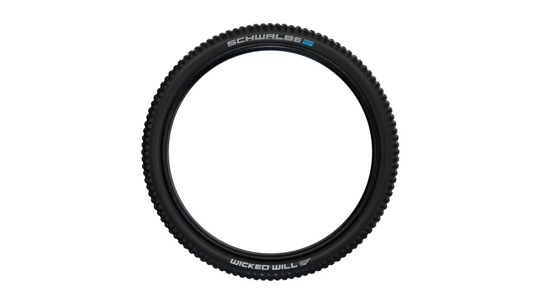 Schwalbe Wicked Will 29 Zoll Addix image 0