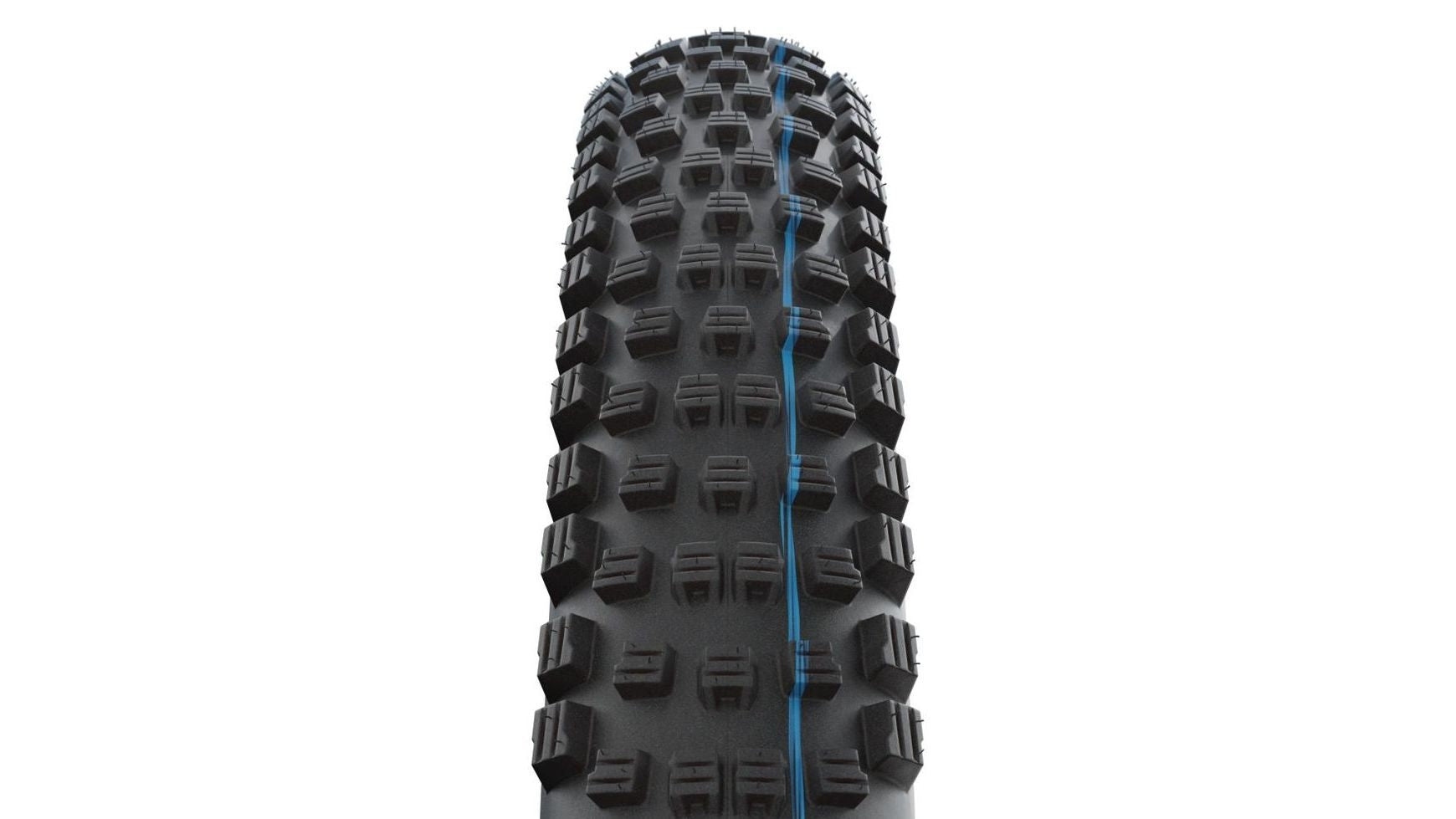 Schwalbe Wicked Will 29 Zoll Addix image 1