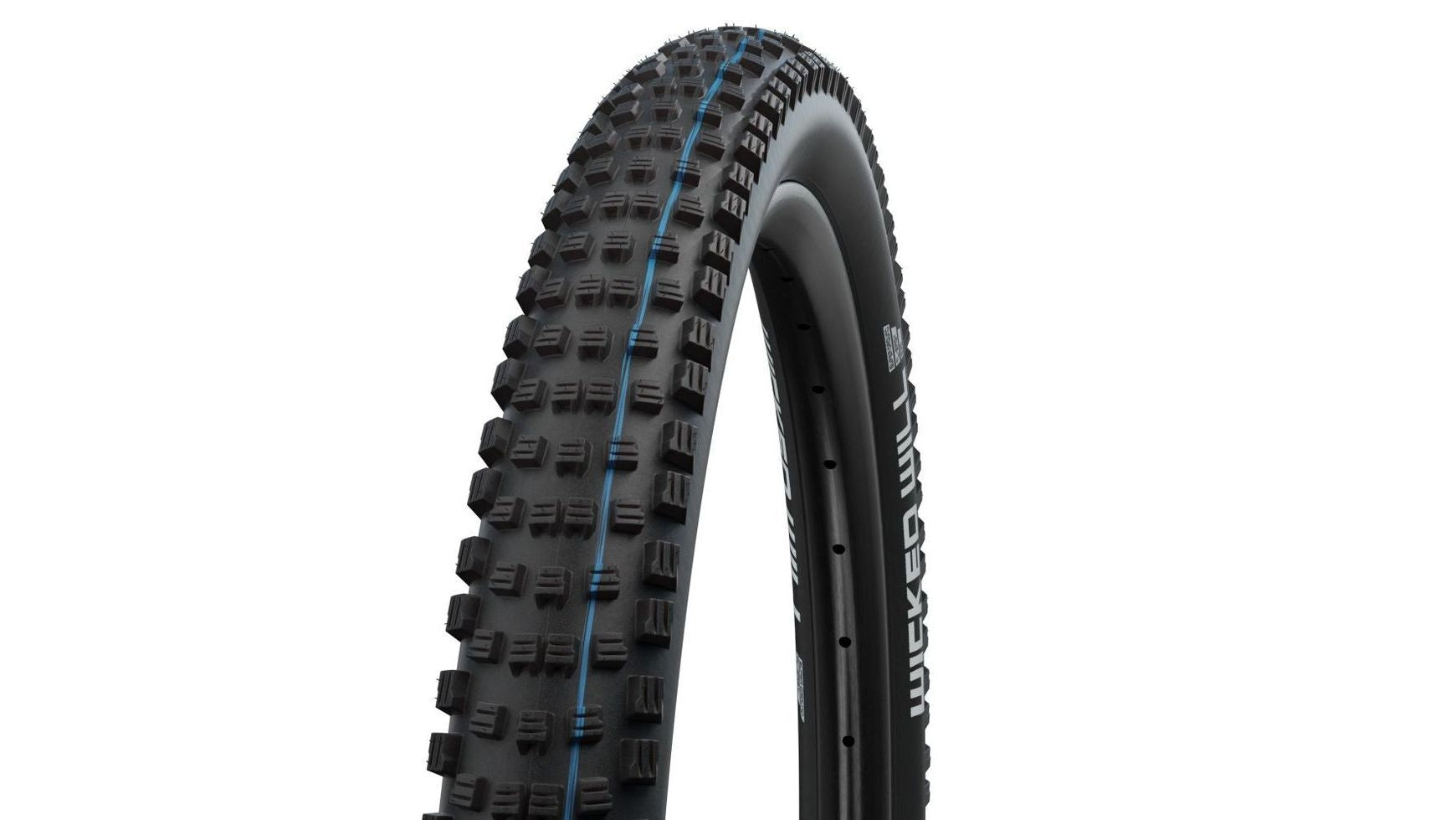 Schwalbe Wicked Will 29 Zoll Addix image 2
