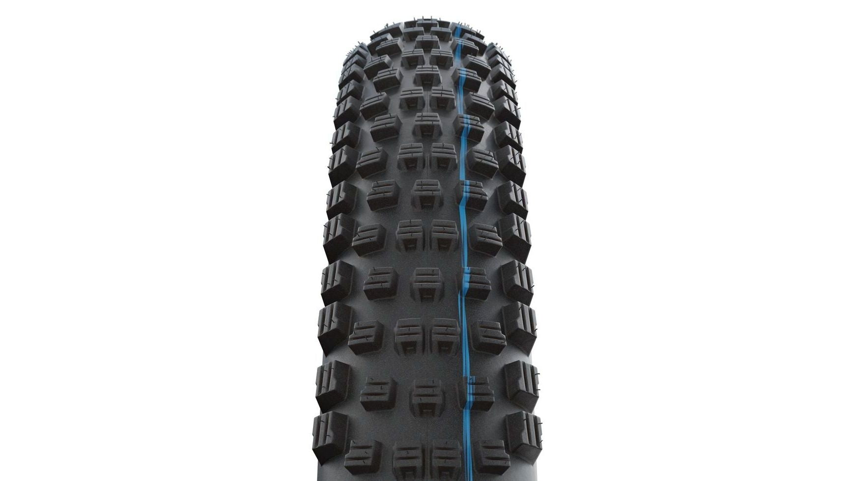 Schwalbe Wicked Will 29 Zoll Addix image 2