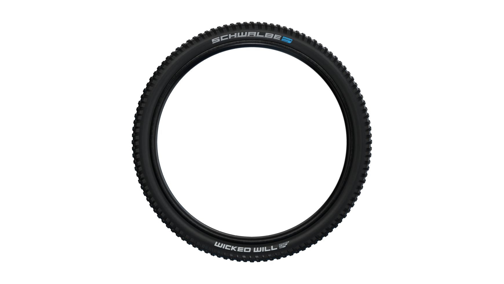 Schwalbe Wicked Will SGR 27,5 Evo image 1