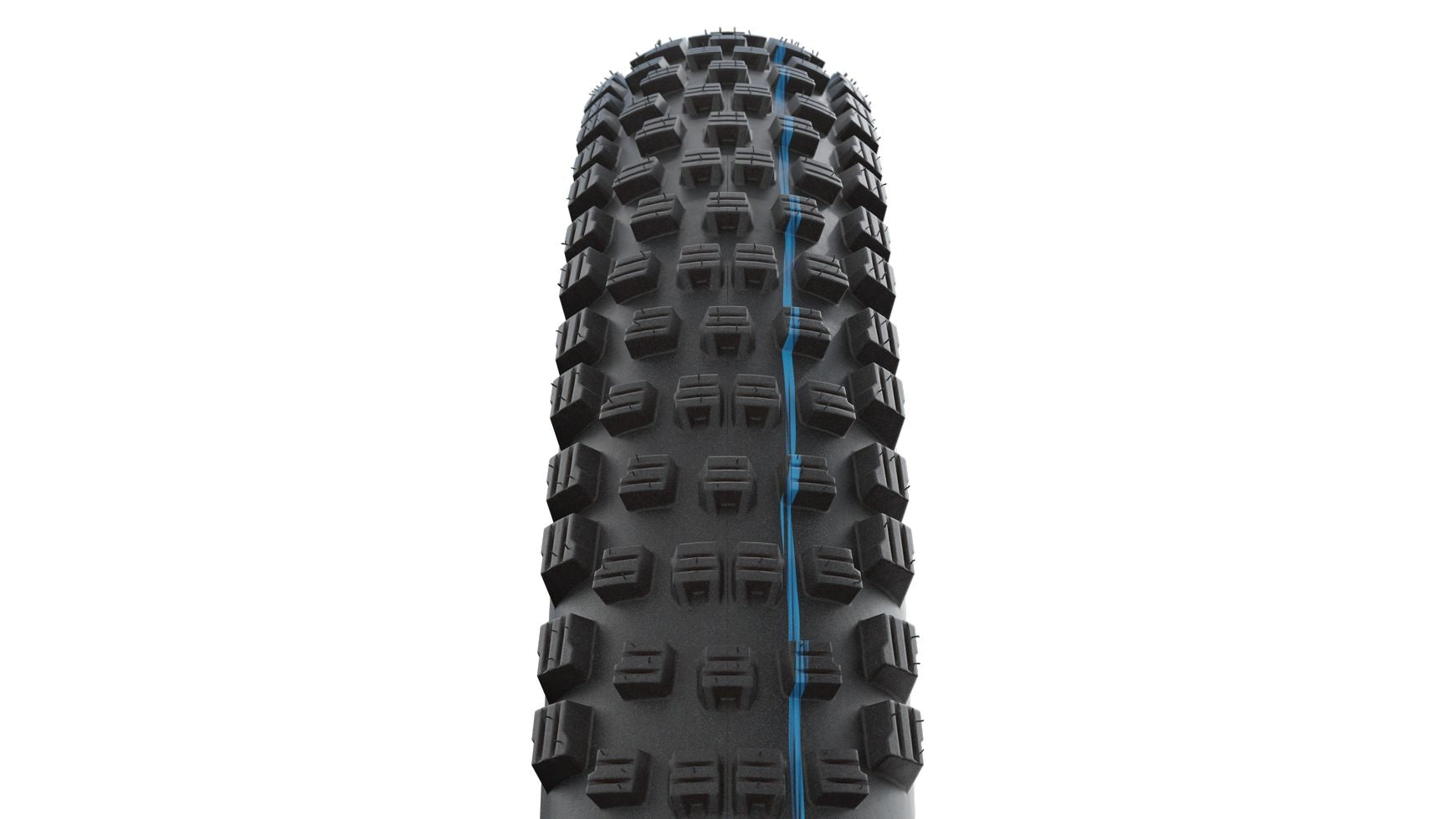 Schwalbe Wicked Will SGR 27,5 Evo image 2