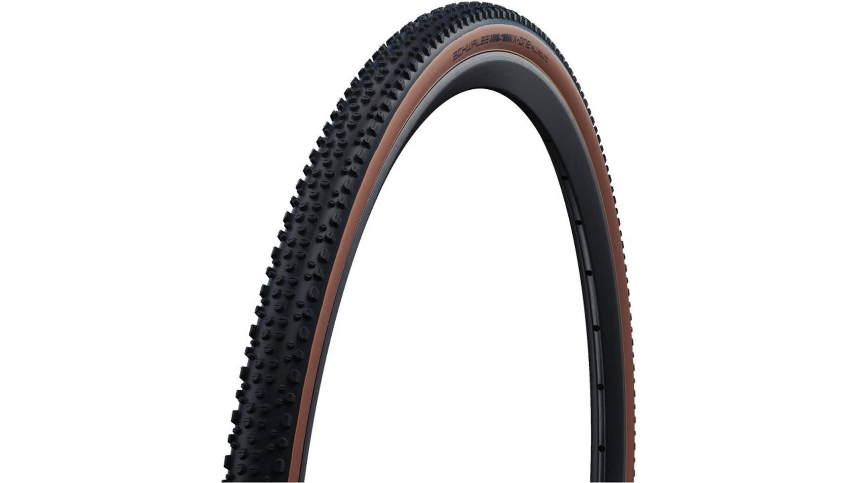 Schwalbe X-One Allround RG 28 image 1