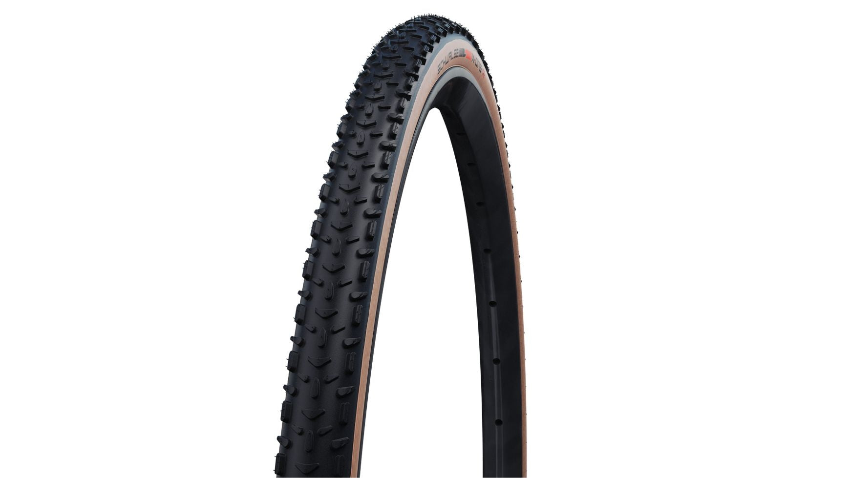 Schwalbe X-One R 27,5 Zoll image 0