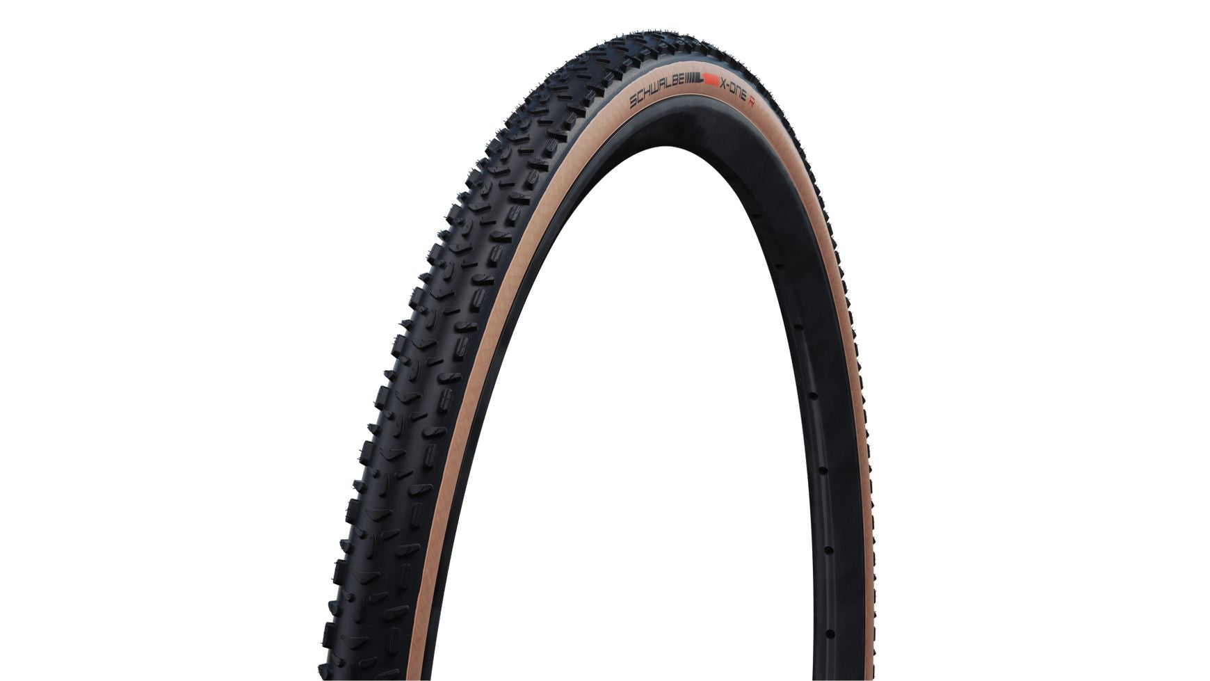 Schwalbe X-One R 27,5 Zoll image 1