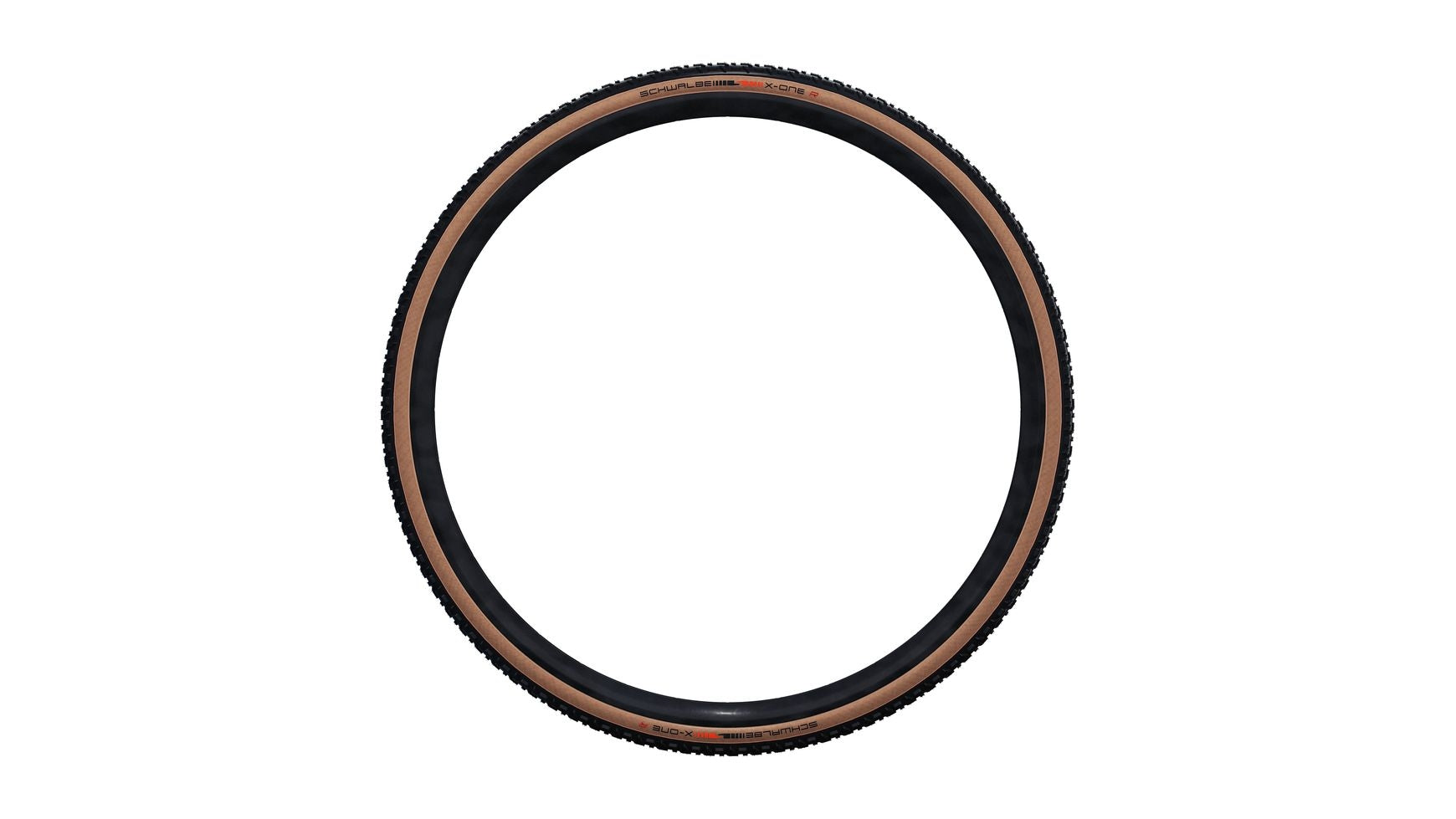 Schwalbe X-One R 28 Zoll image 1