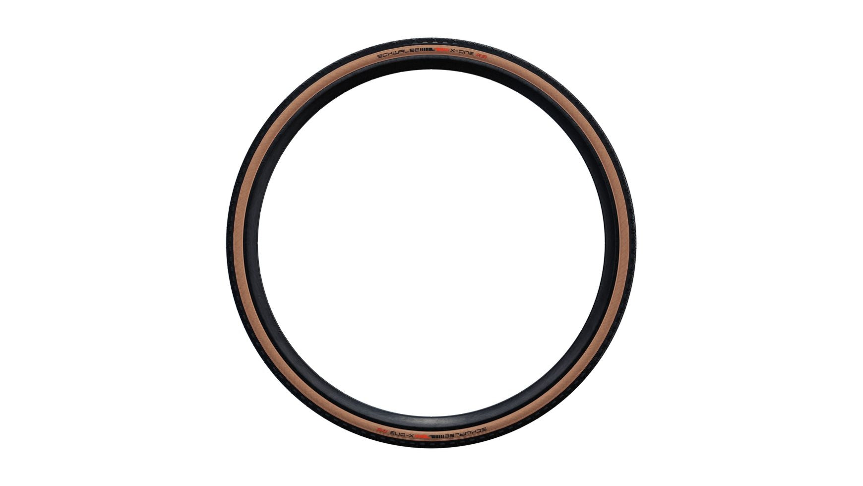 Schwalbe X-One RS 28 Zoll image 1