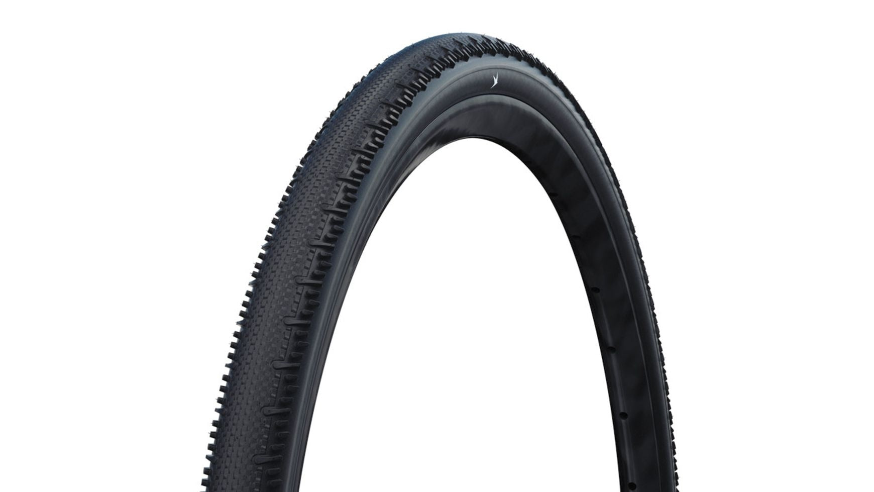 Schwalbe G-One RS Pro Evo 28" image 11