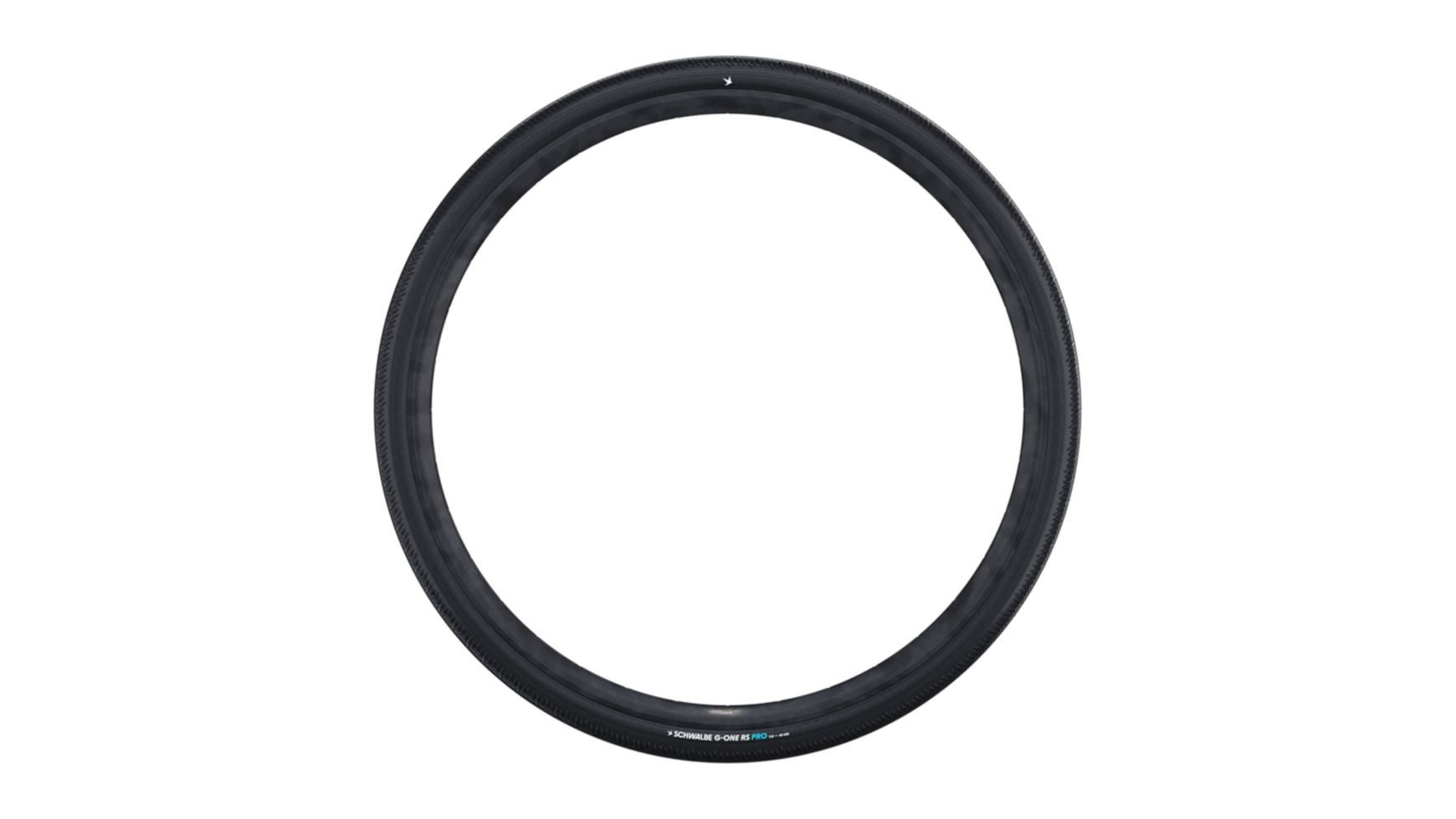 Schwalbe G-One RS Pro Evo 28" image 9