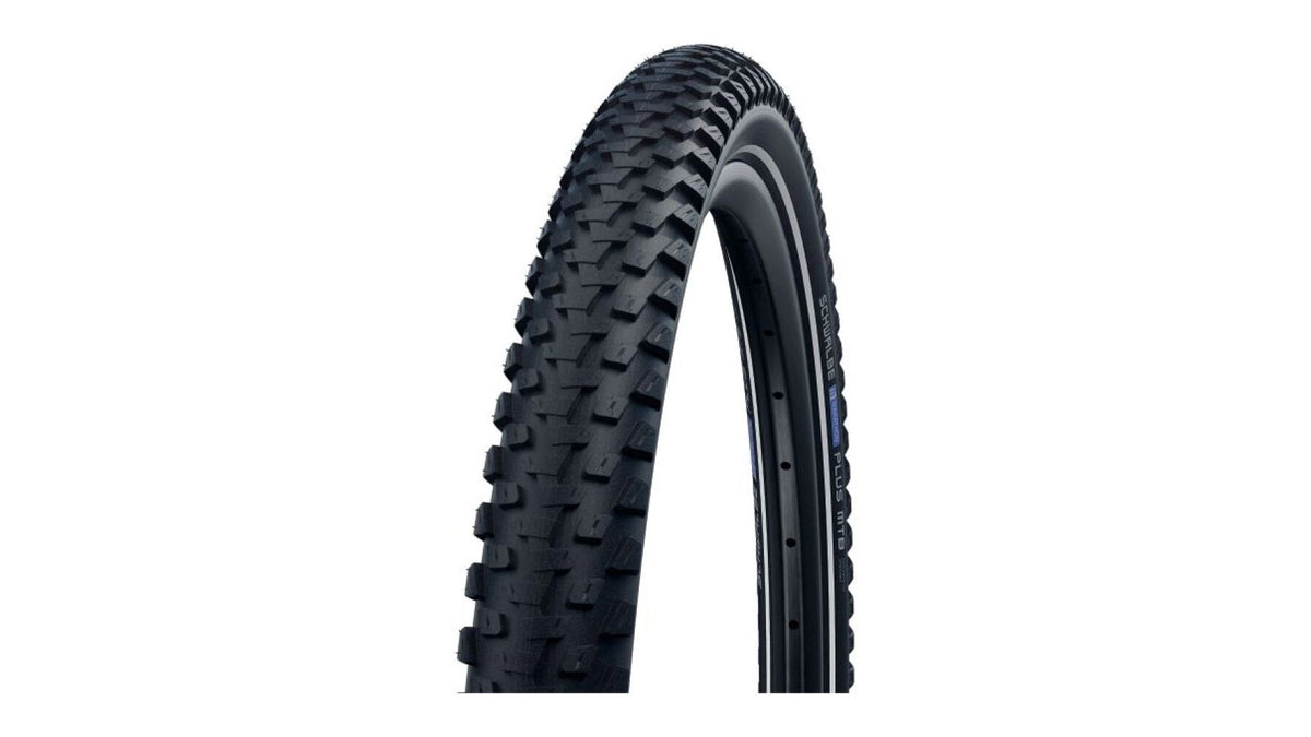 {CA5392EF-2B5D-46AF-A65C-0C62F05DF10F}