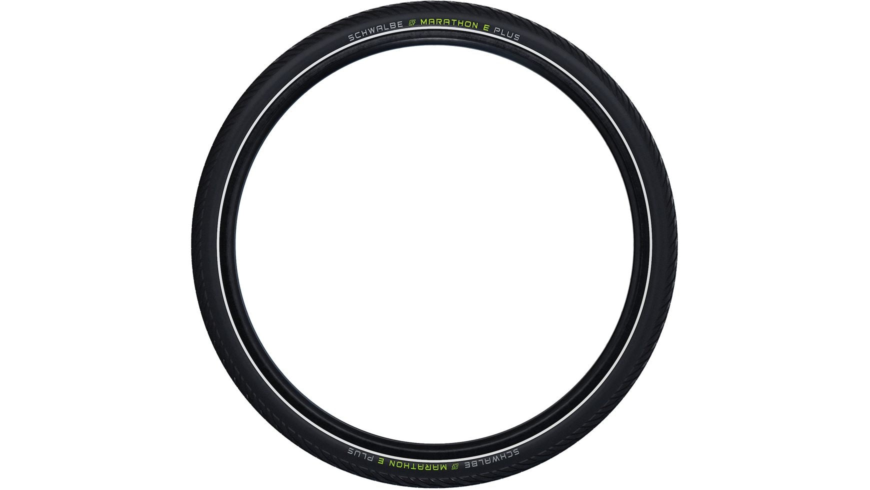 Schwalbe Marathon E-Plus 28 Zoll image 3