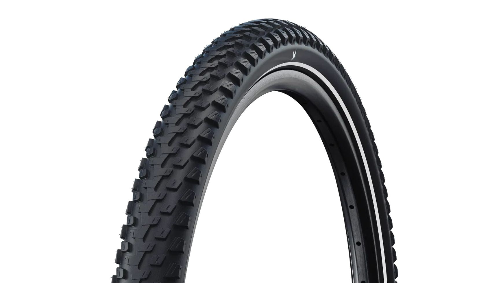 Schwalbe Marathon PLUS MTB 29