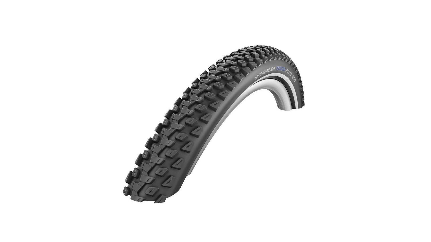 schwalbe marathon plus rennrad Schwalbe Marathon Plus MTB 27,5