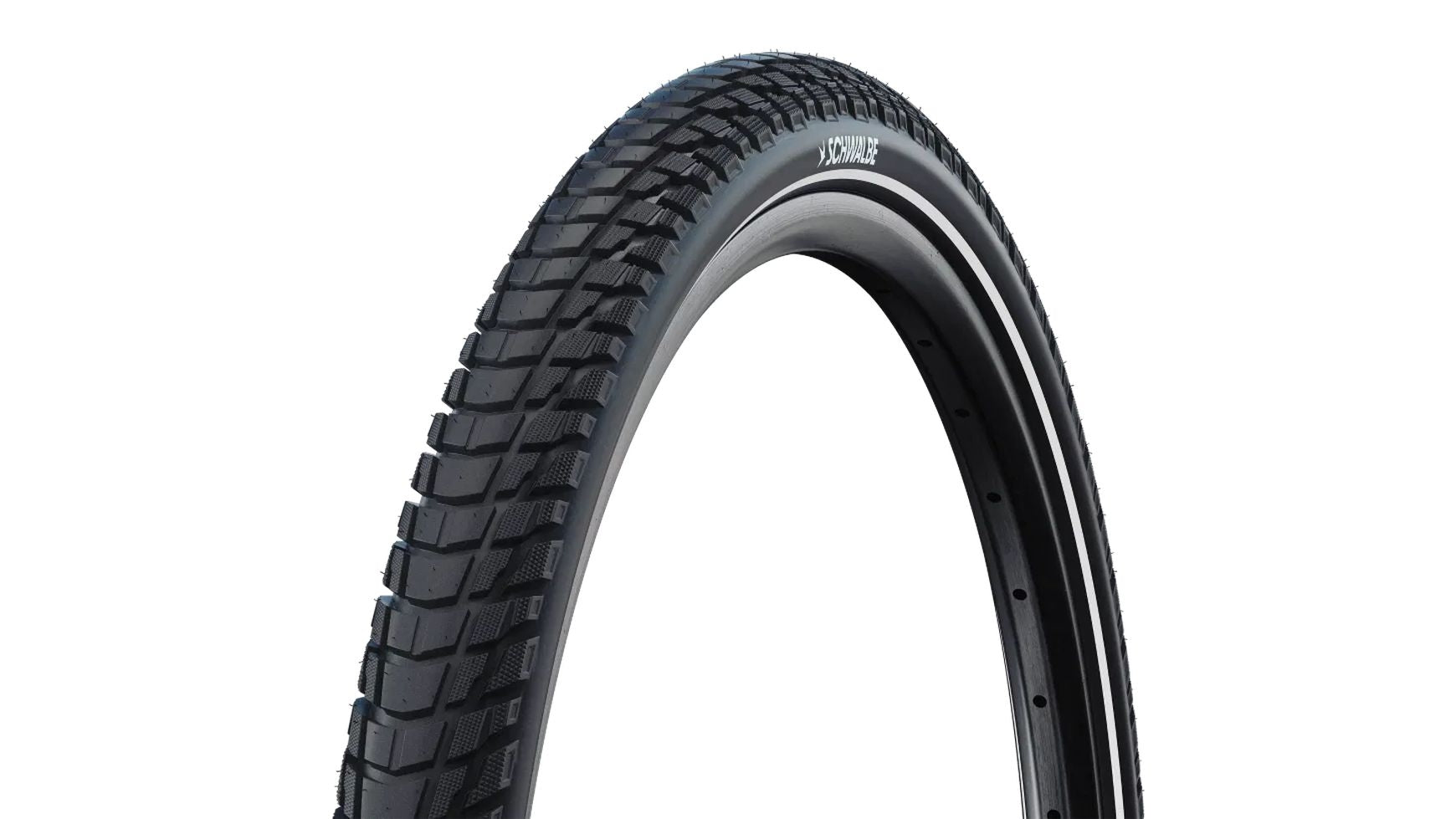 Schwalbe Marathon Plus Tour 28
