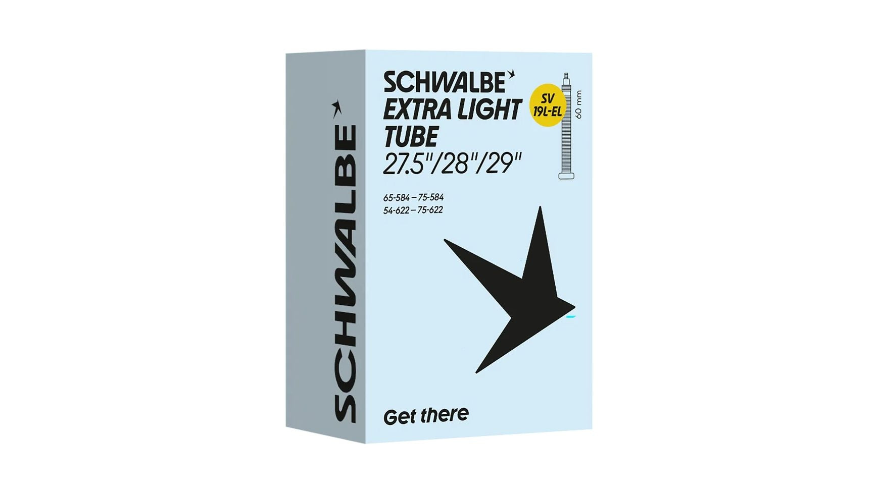 {F92035E8-22D1-4D72-B920-DDC2F429FE16}