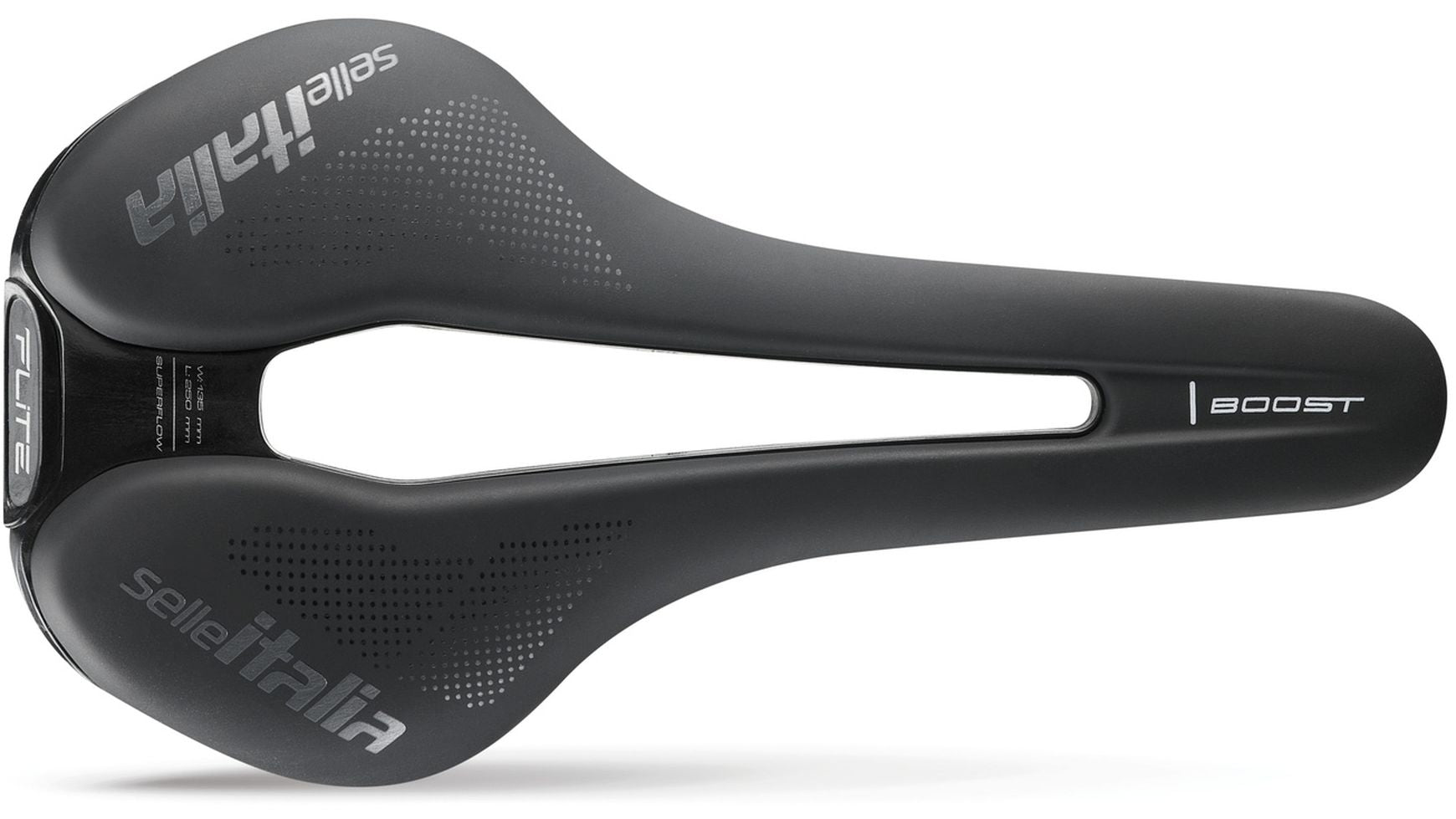 Selle Italia FLITE Boost SF TM image 1