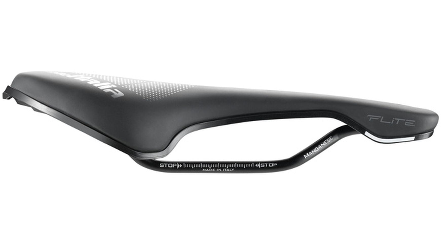 Selle Italia FLITE Boost SF TM image 2