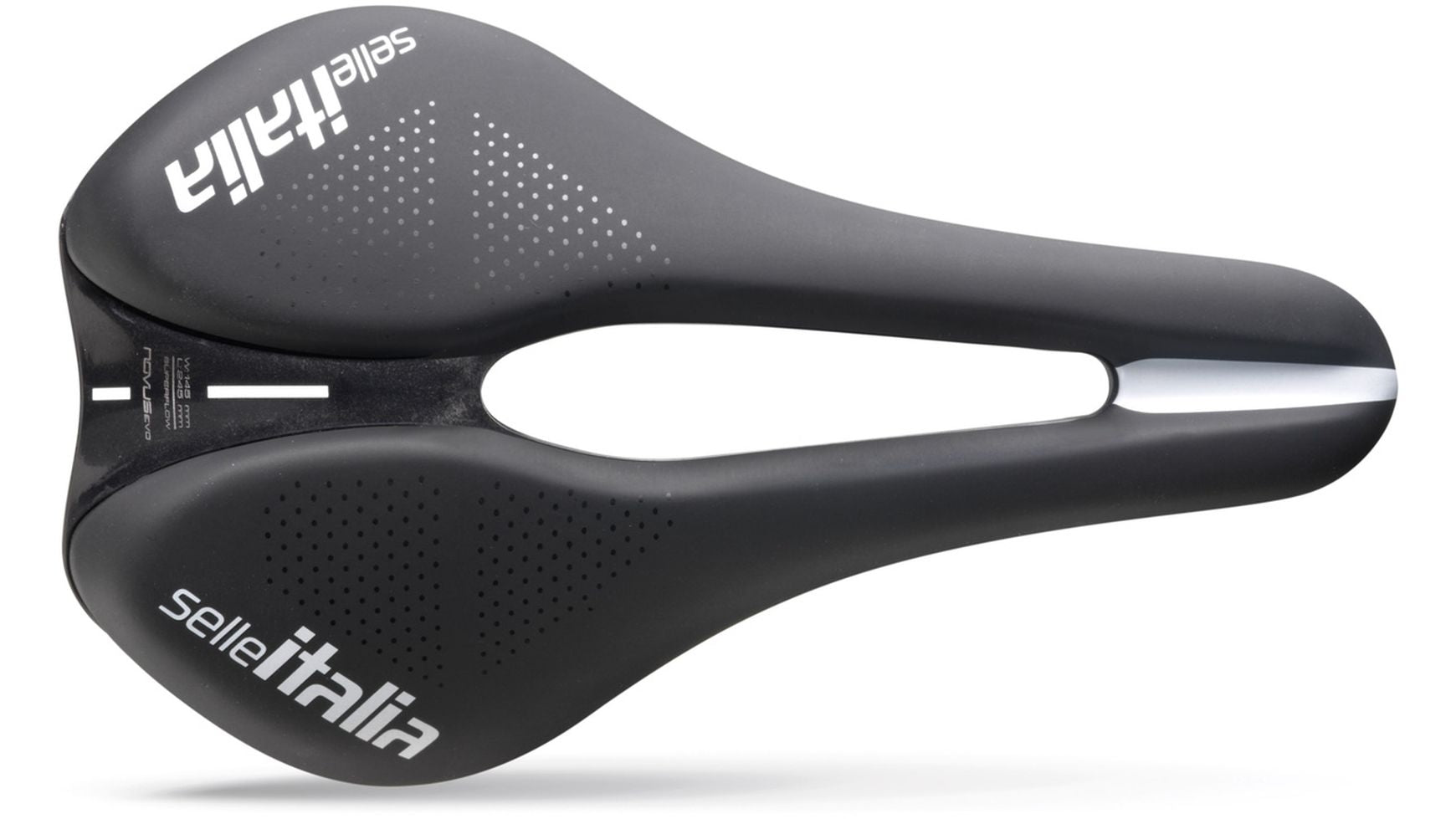 Selle Italia Novus Boost EVO image 0