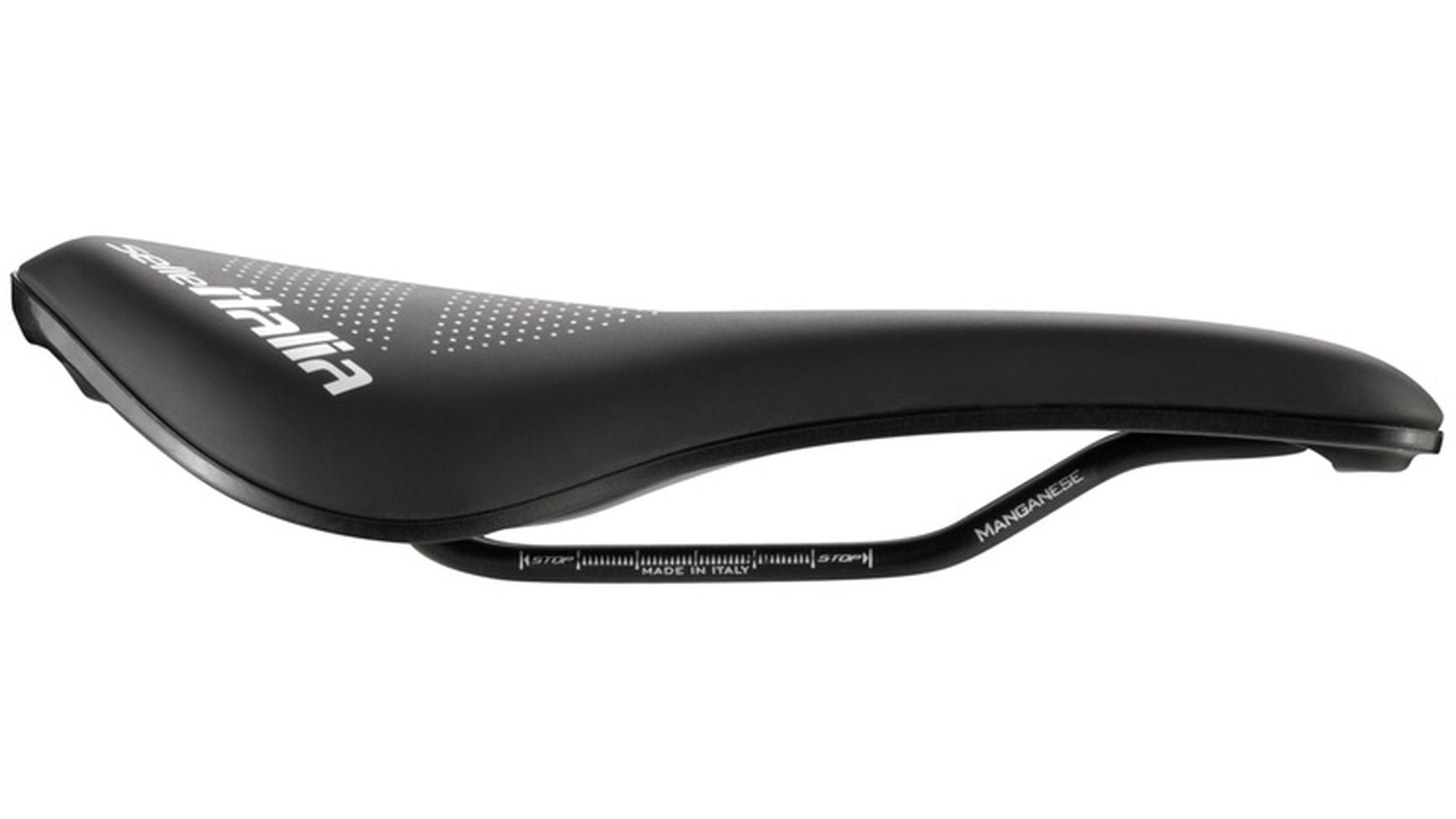 Selle Italia Novus Boost EVO image 1