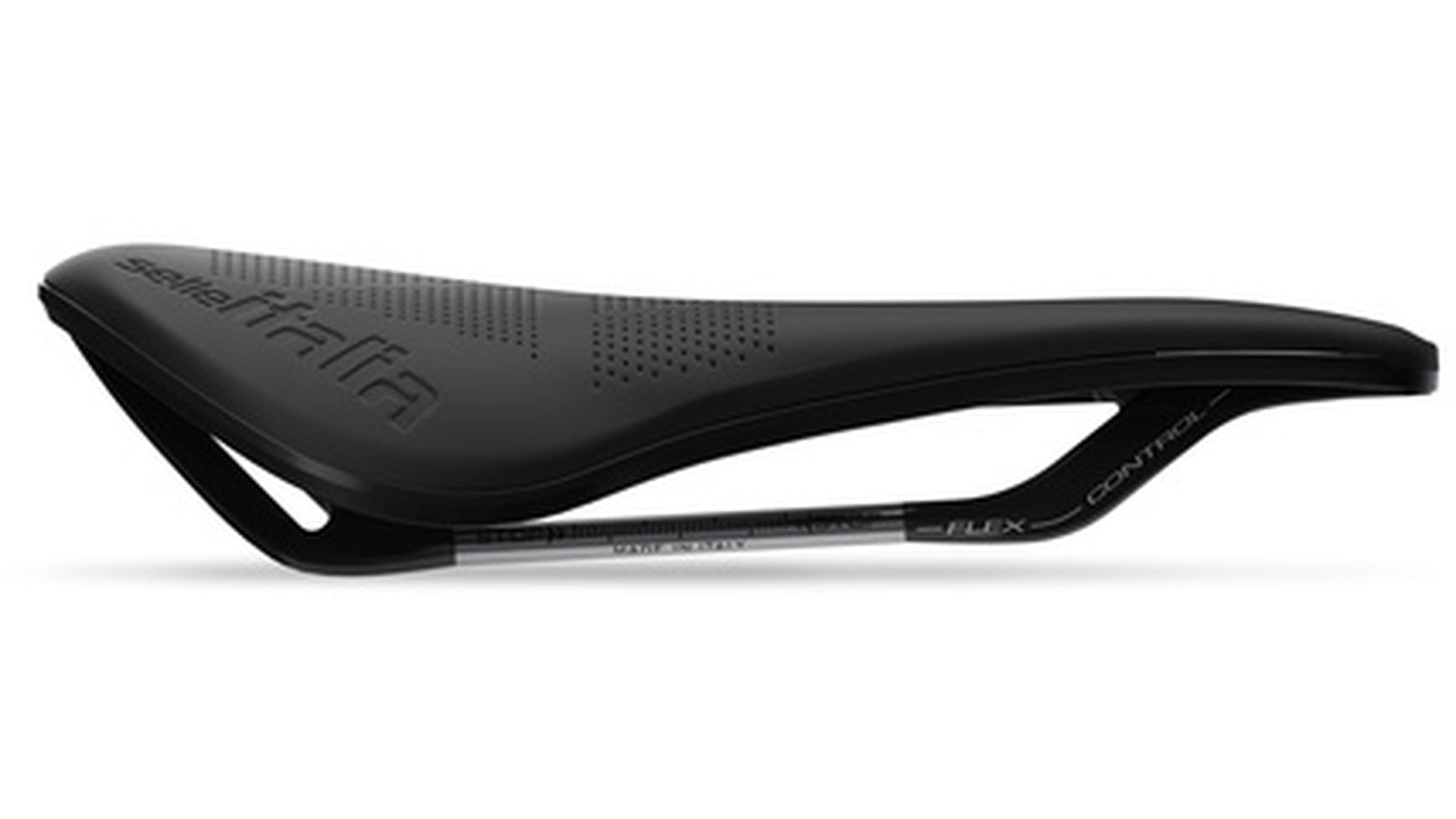 Selle Italia Novus EVO Boost XTech image 1